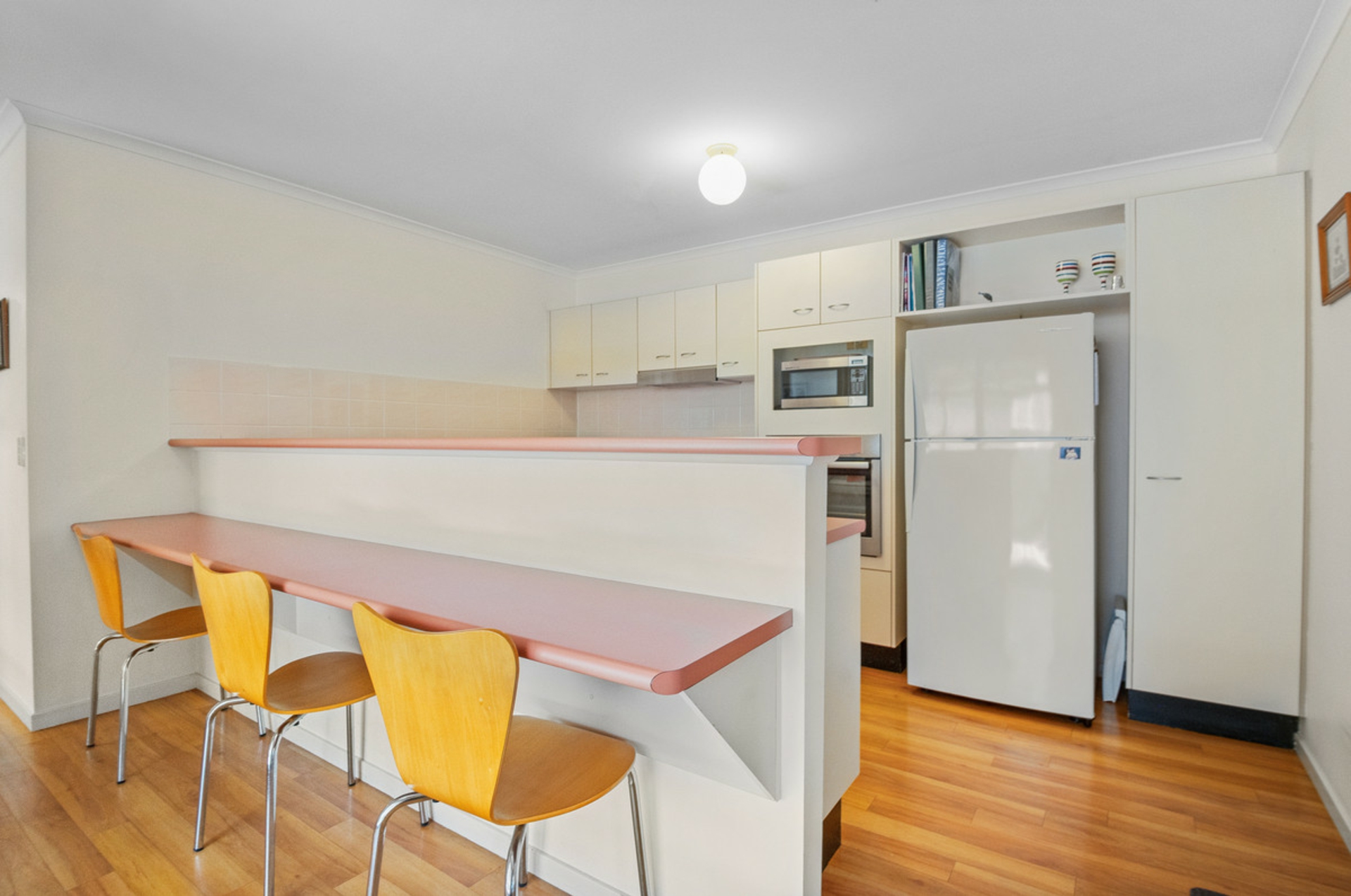 6 Camphor Laurel Close, FITZGIBBON