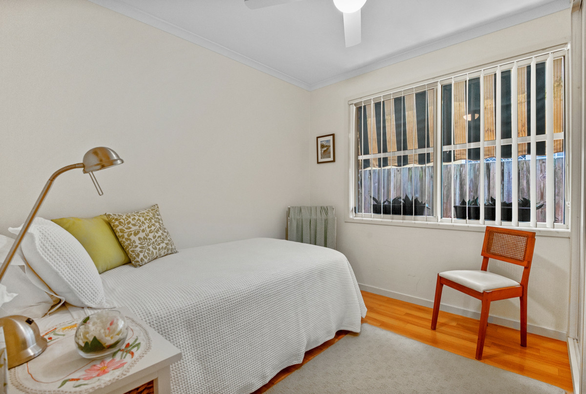 6 Camphor Laurel Close, FITZGIBBON