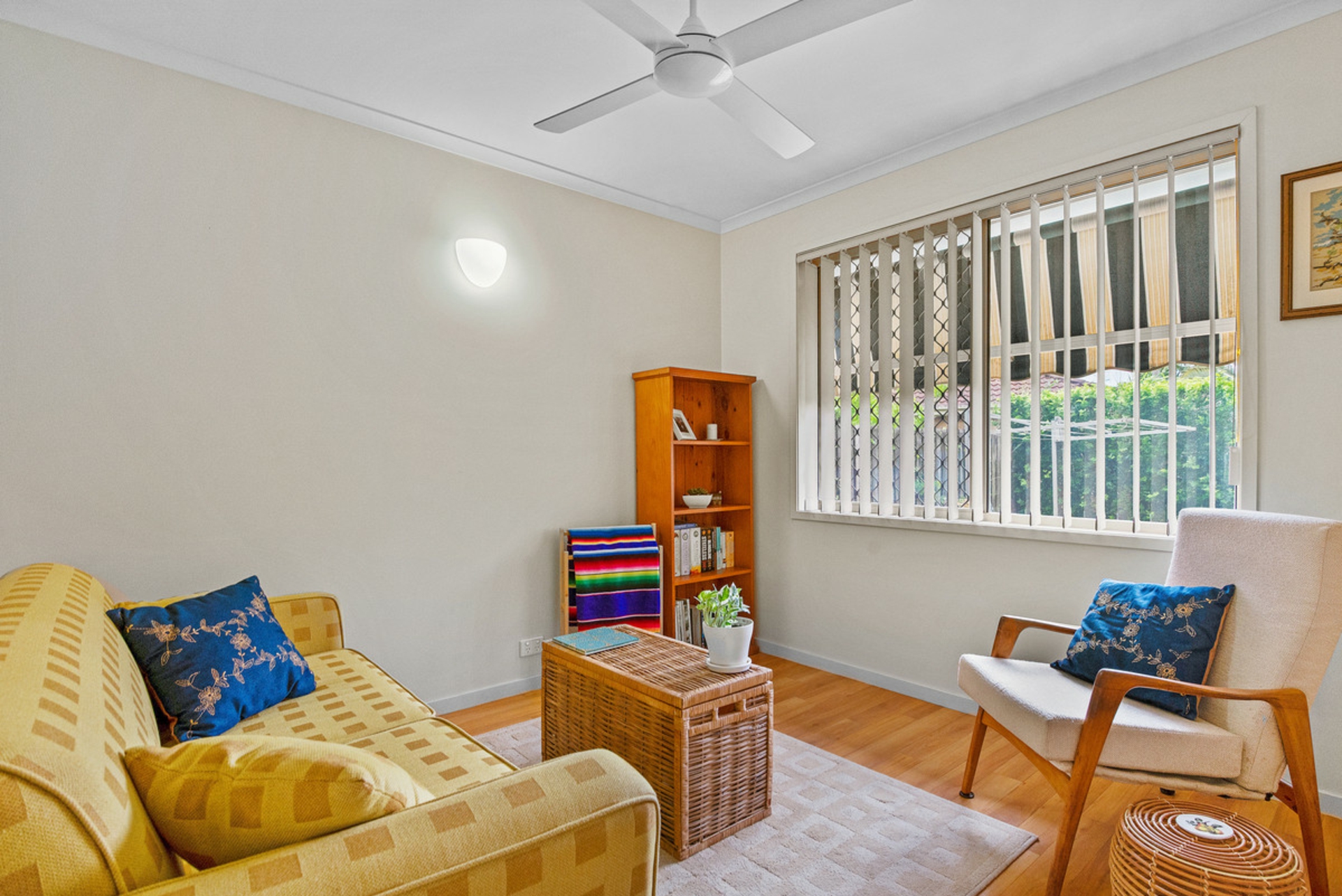 6 Camphor Laurel Close, FITZGIBBON