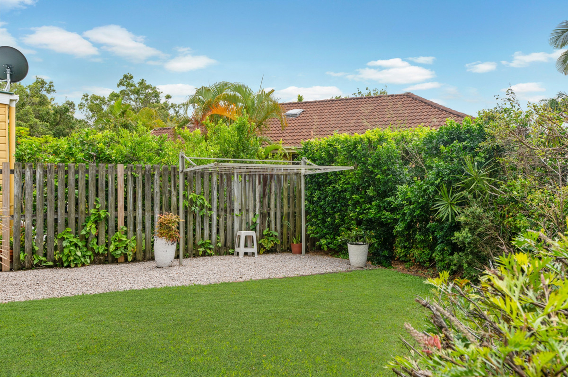 6 Camphor Laurel Close, FITZGIBBON