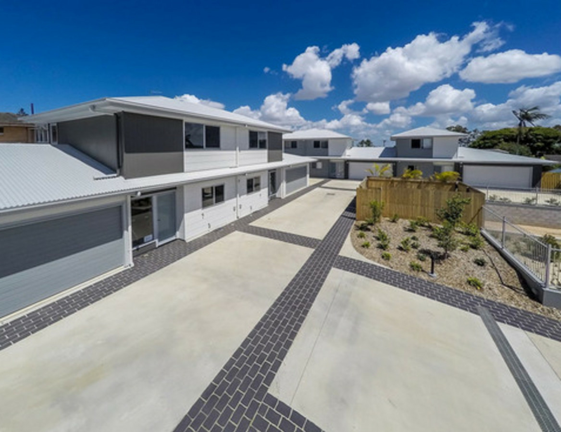 13/11 Province Street, BOONDALL
