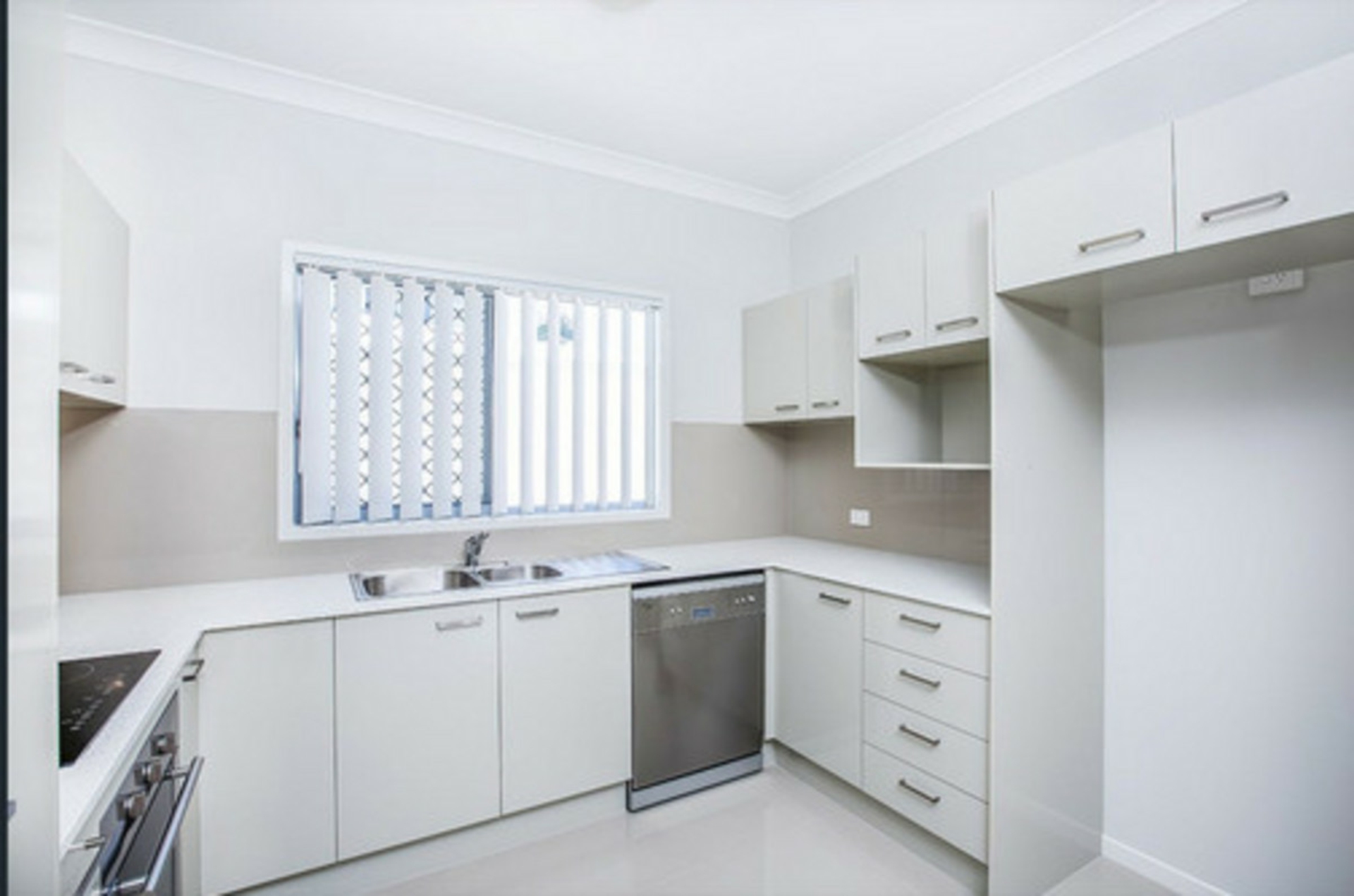 13/11 Province Street, BOONDALL