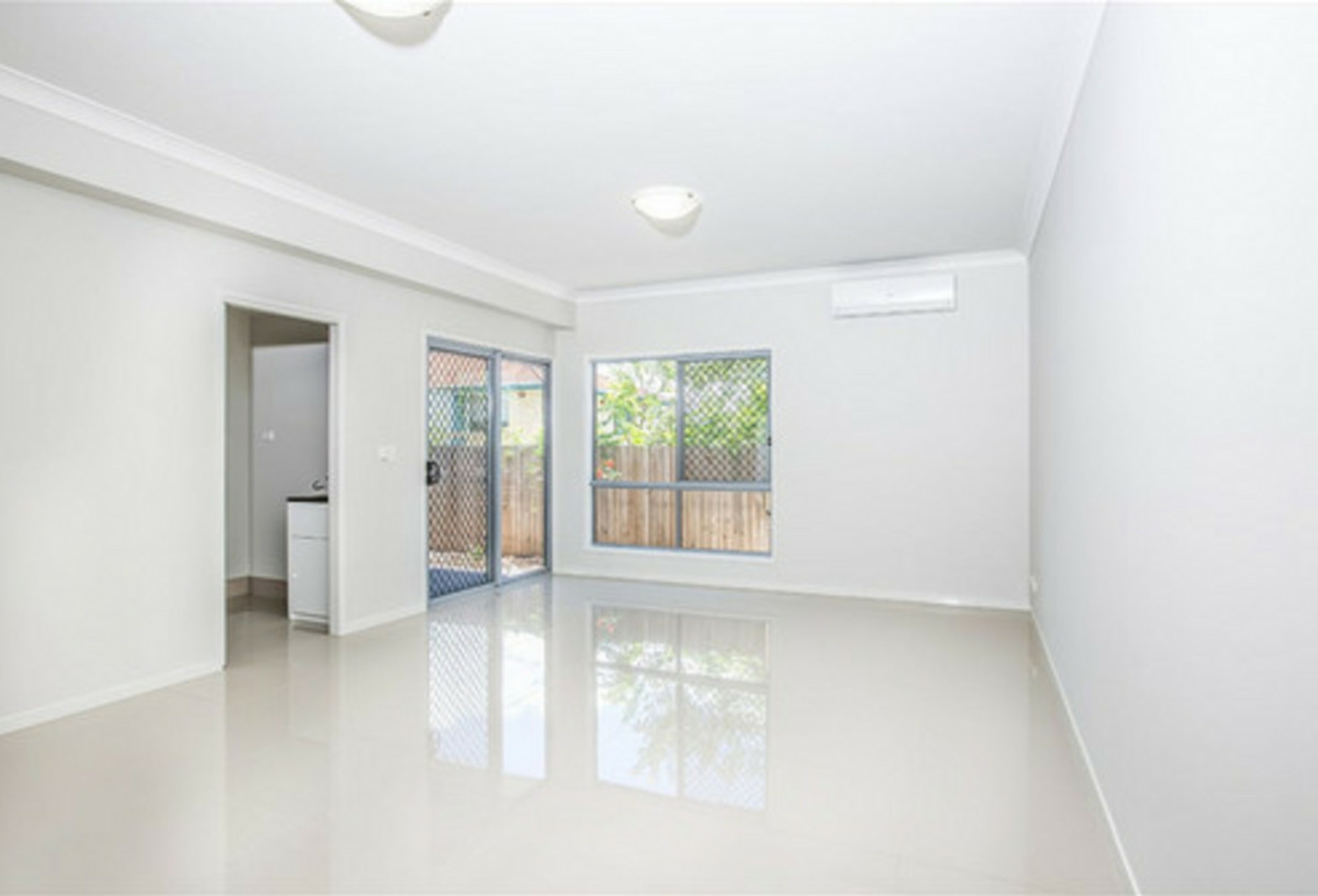 13/11 Province Street, BOONDALL