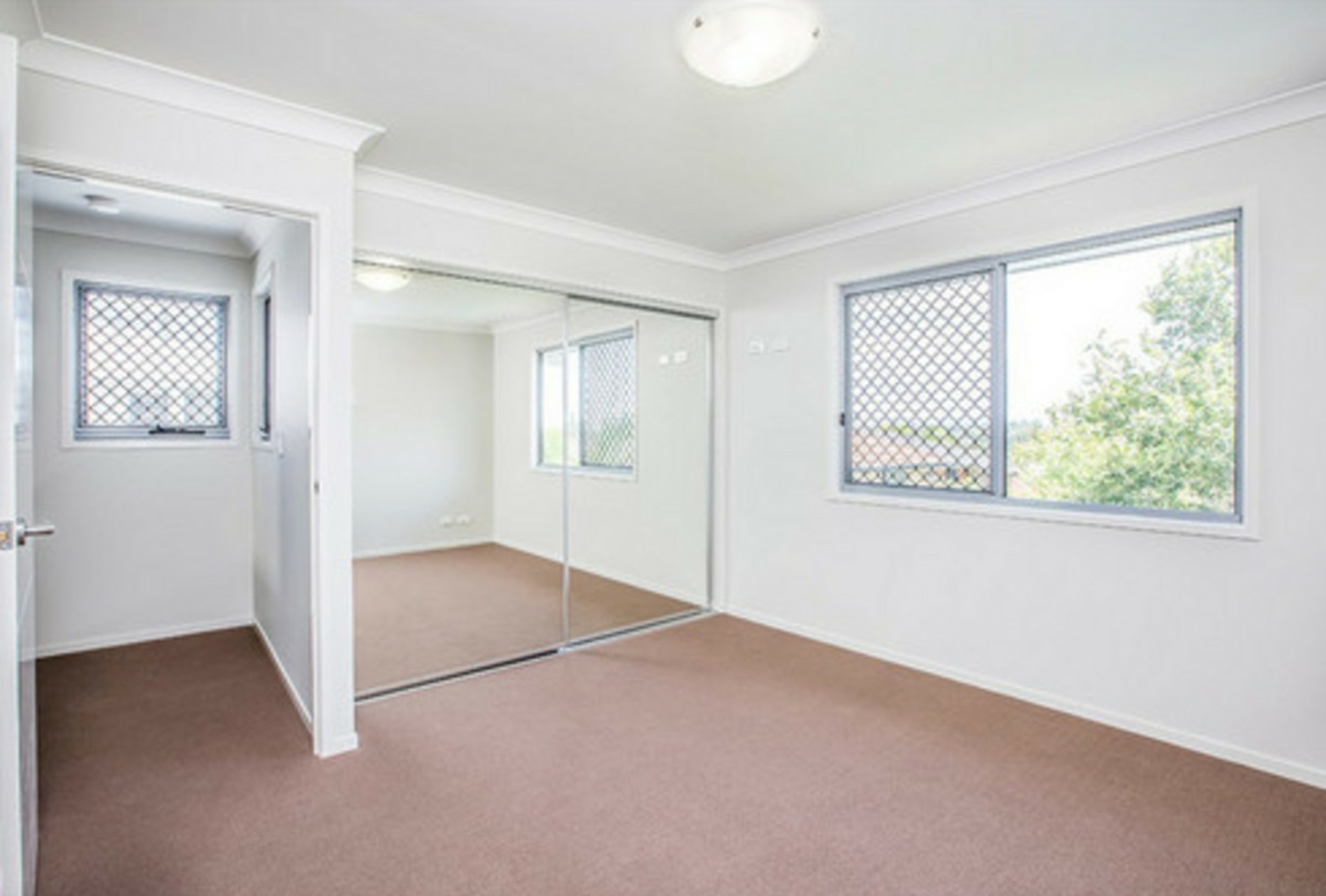 13/11 Province Street, BOONDALL