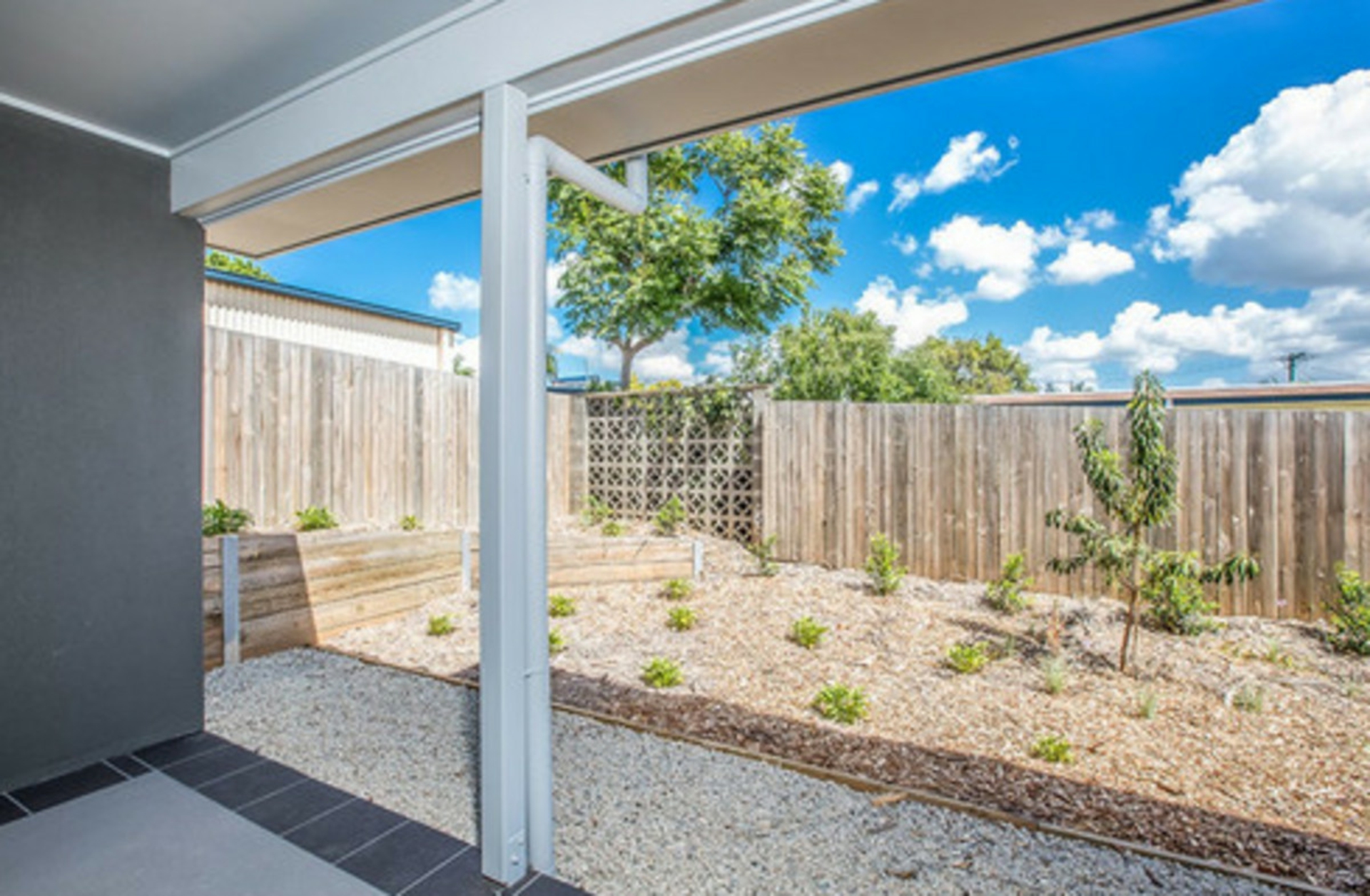 13/11 Province Street, BOONDALL