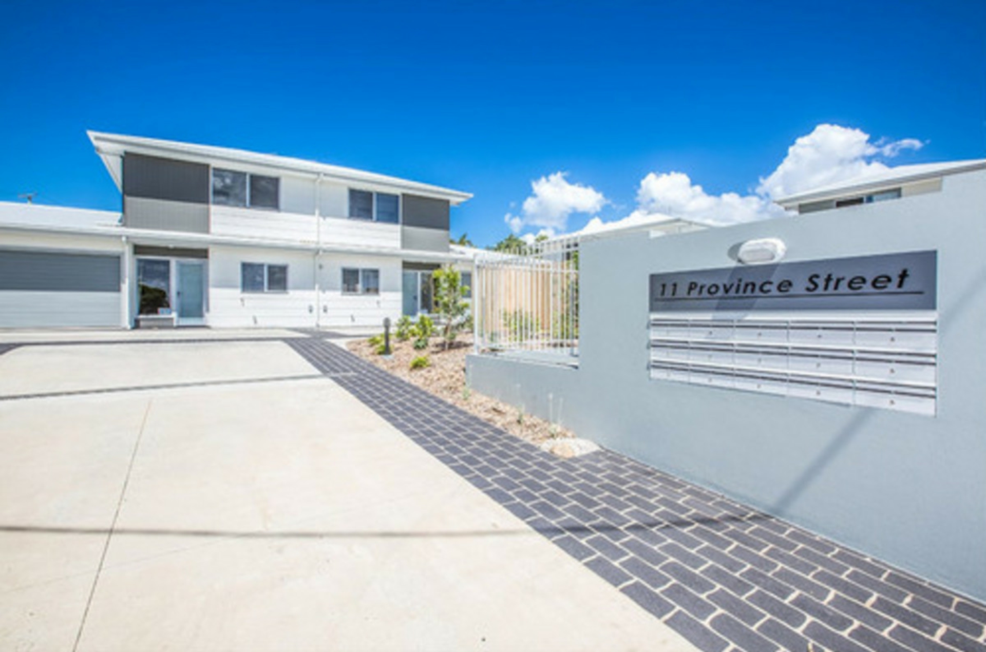 13/11 Province Street, BOONDALL