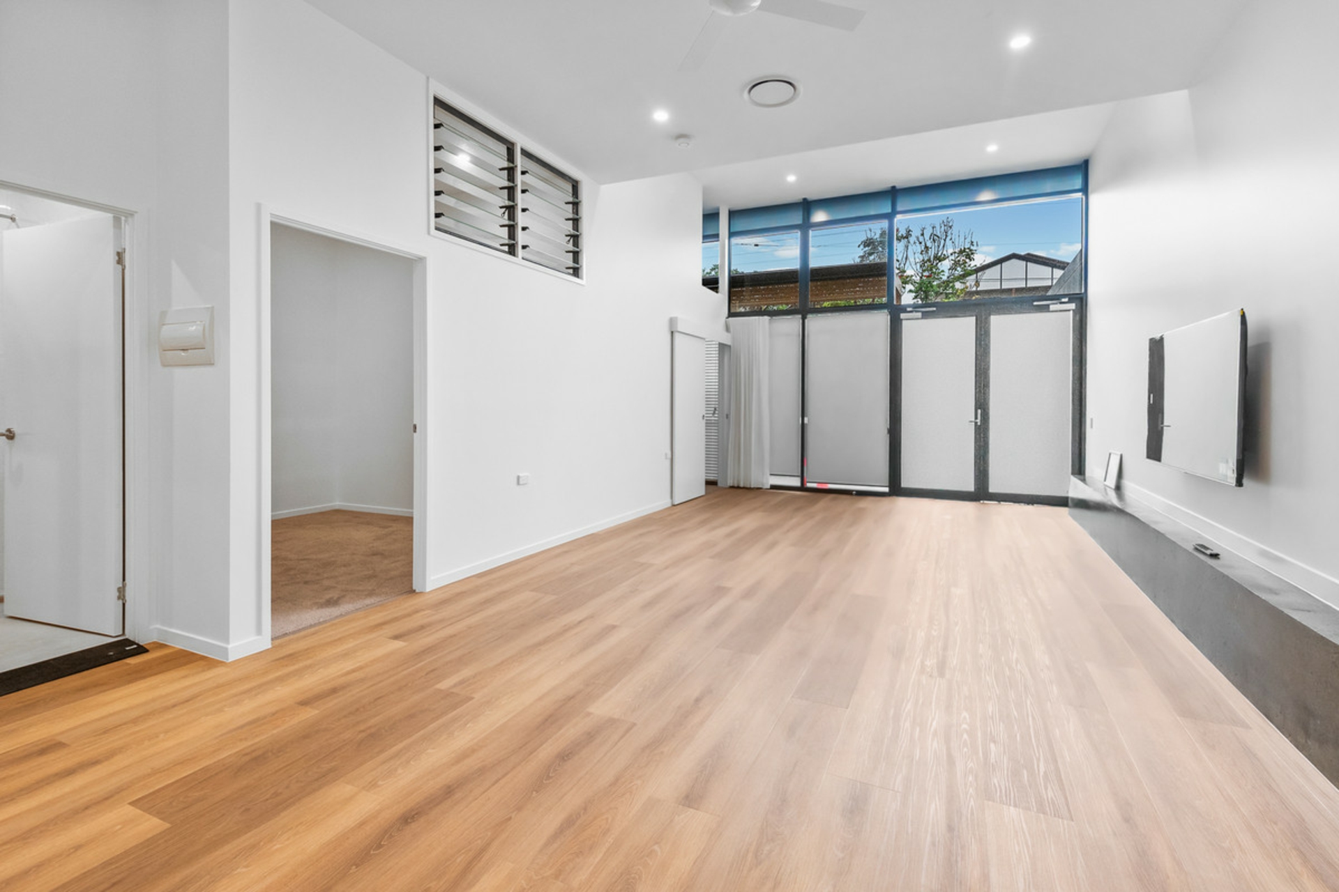 28/21-23 Sparkes Street, CHERMSIDE
