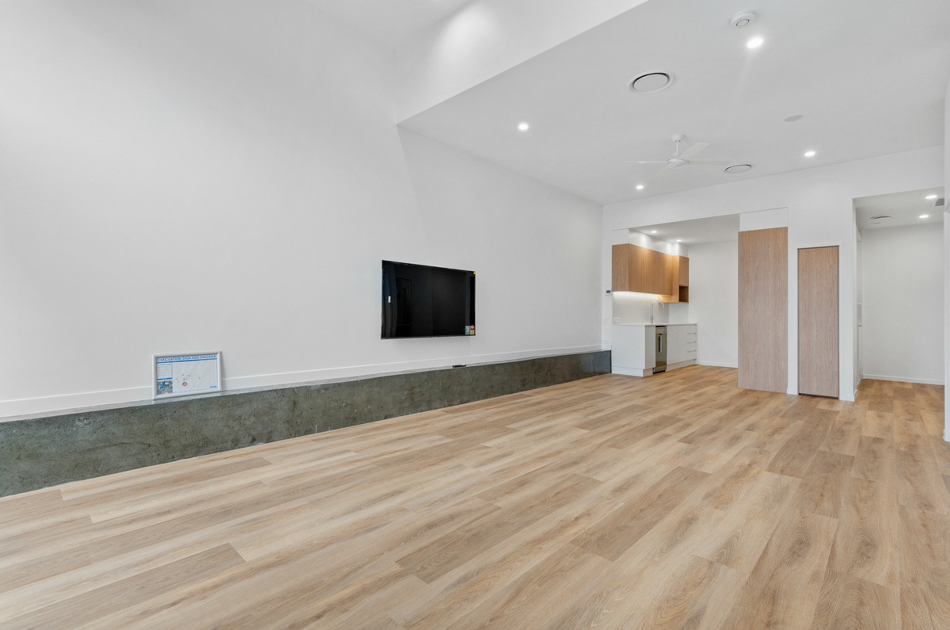 28/21-23 Sparkes Street, CHERMSIDE