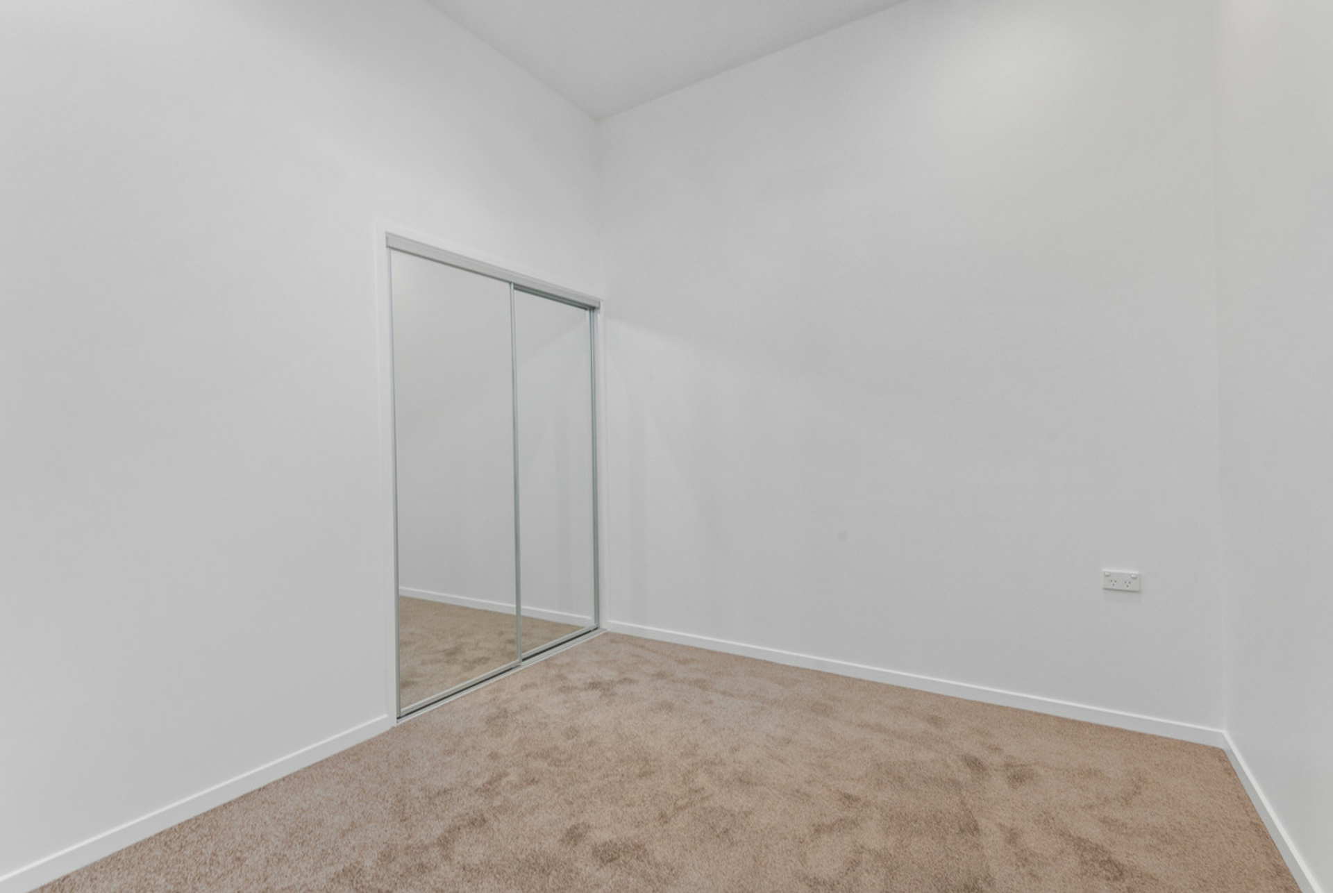 28/21-23 Sparkes Street, CHERMSIDE