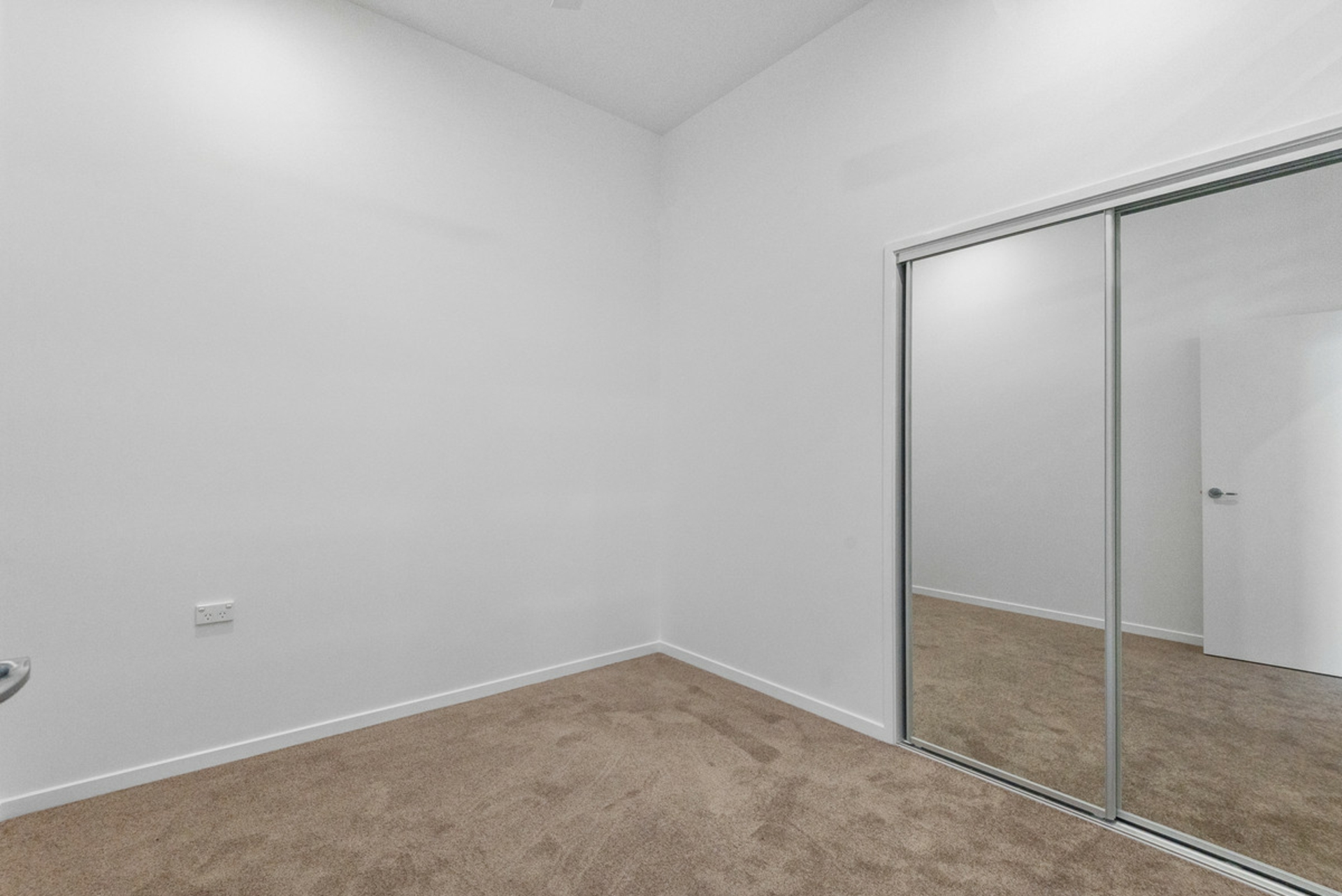28/21-23 Sparkes Street, CHERMSIDE