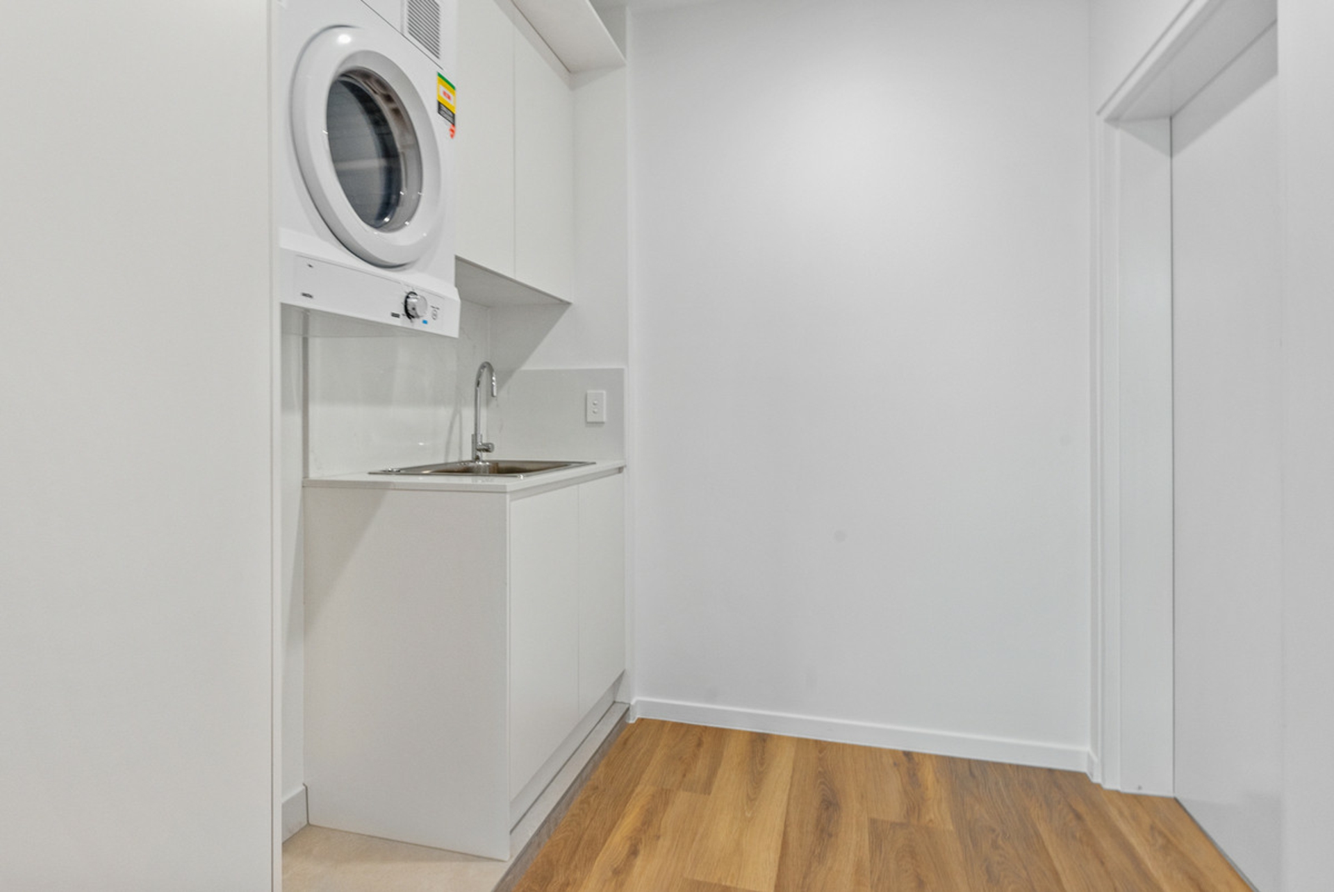 28/21-23 Sparkes Street, CHERMSIDE