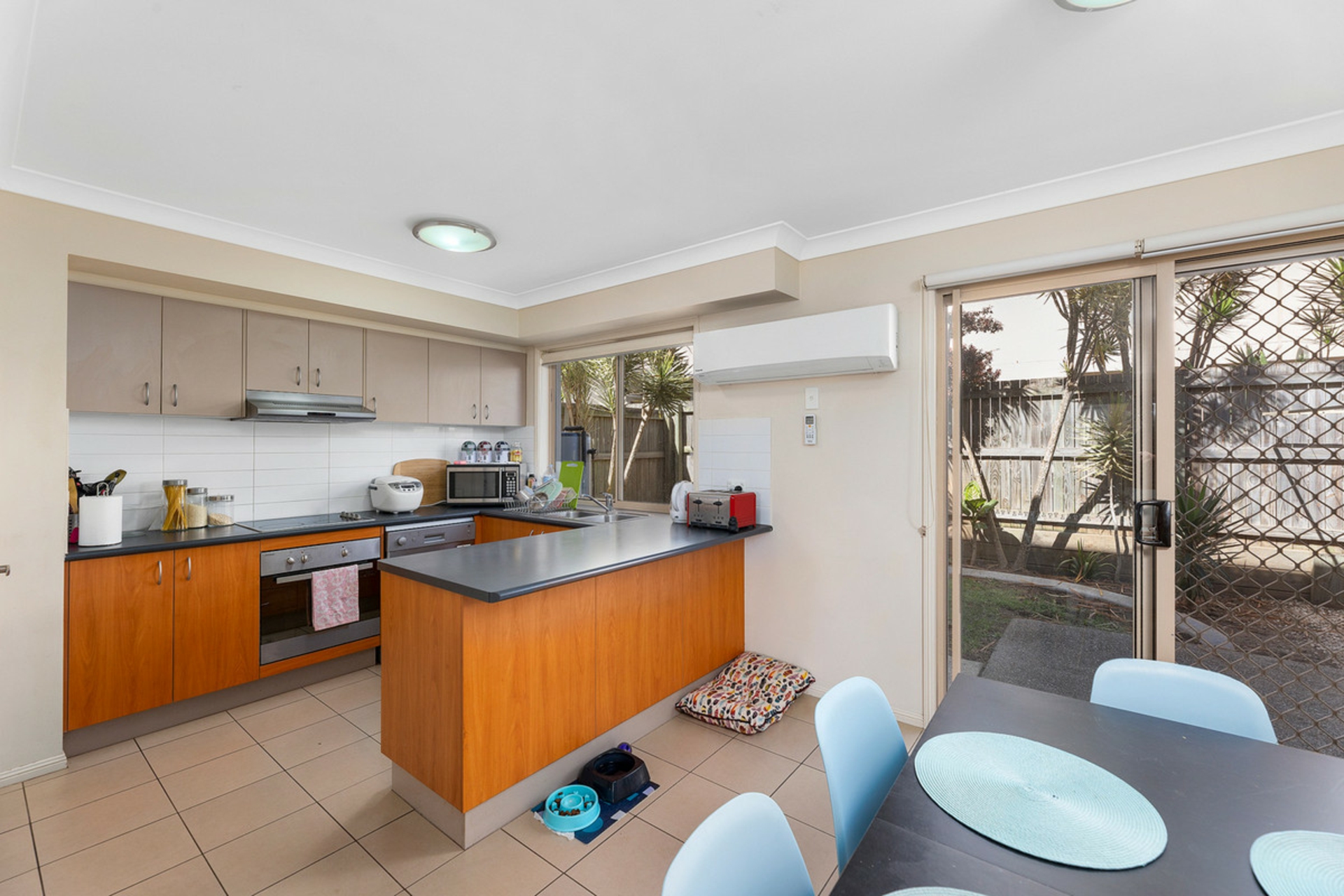 47/50 Johnston Street, CARINA