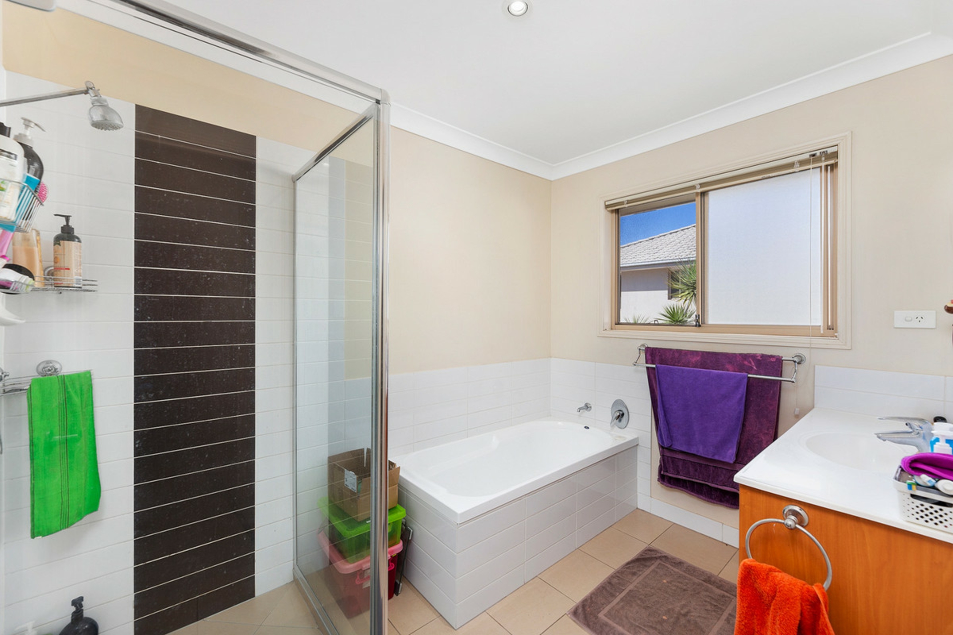 47/50 Johnston Street, CARINA