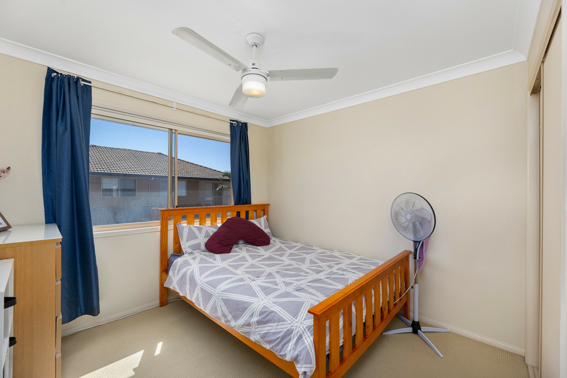 47/50 Johnston Street, CARINA