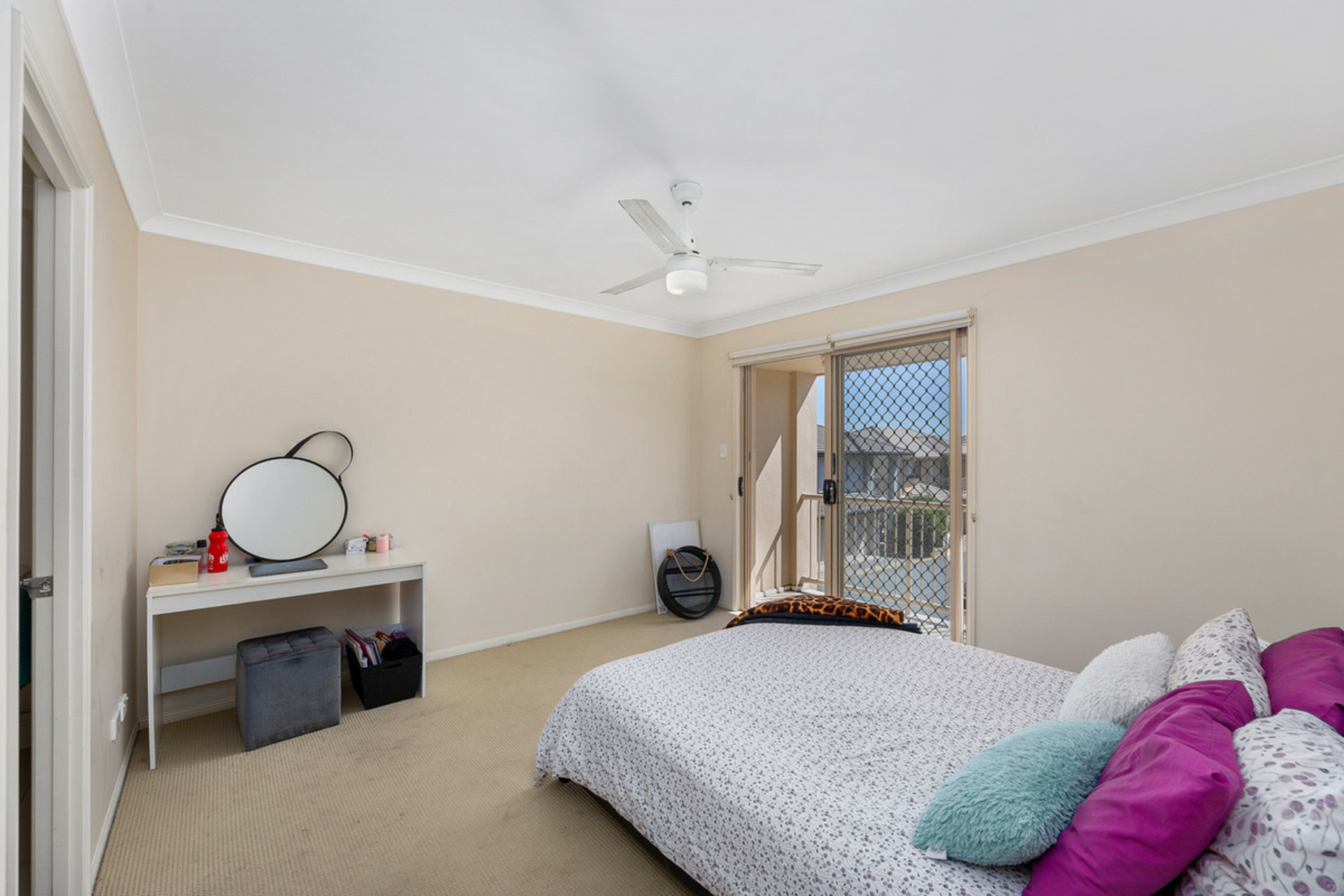 47/50 Johnston Street, CARINA