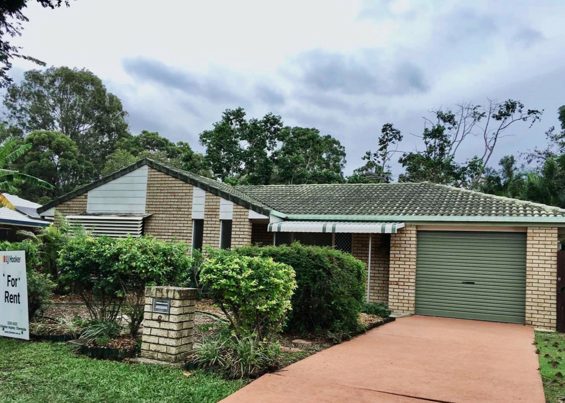 6 Daffodil Close, ZILLMERE
