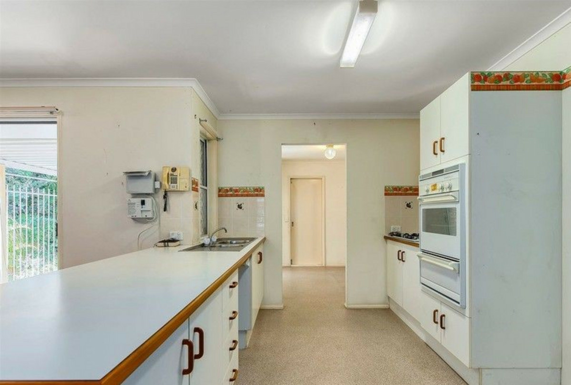 6 Daffodil Close, ZILLMERE