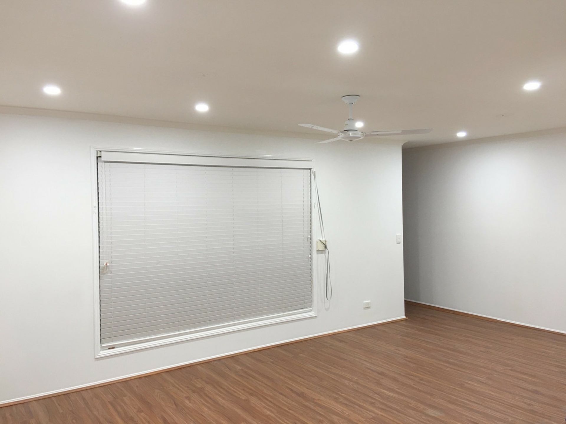 6 Daffodil Close, ZILLMERE