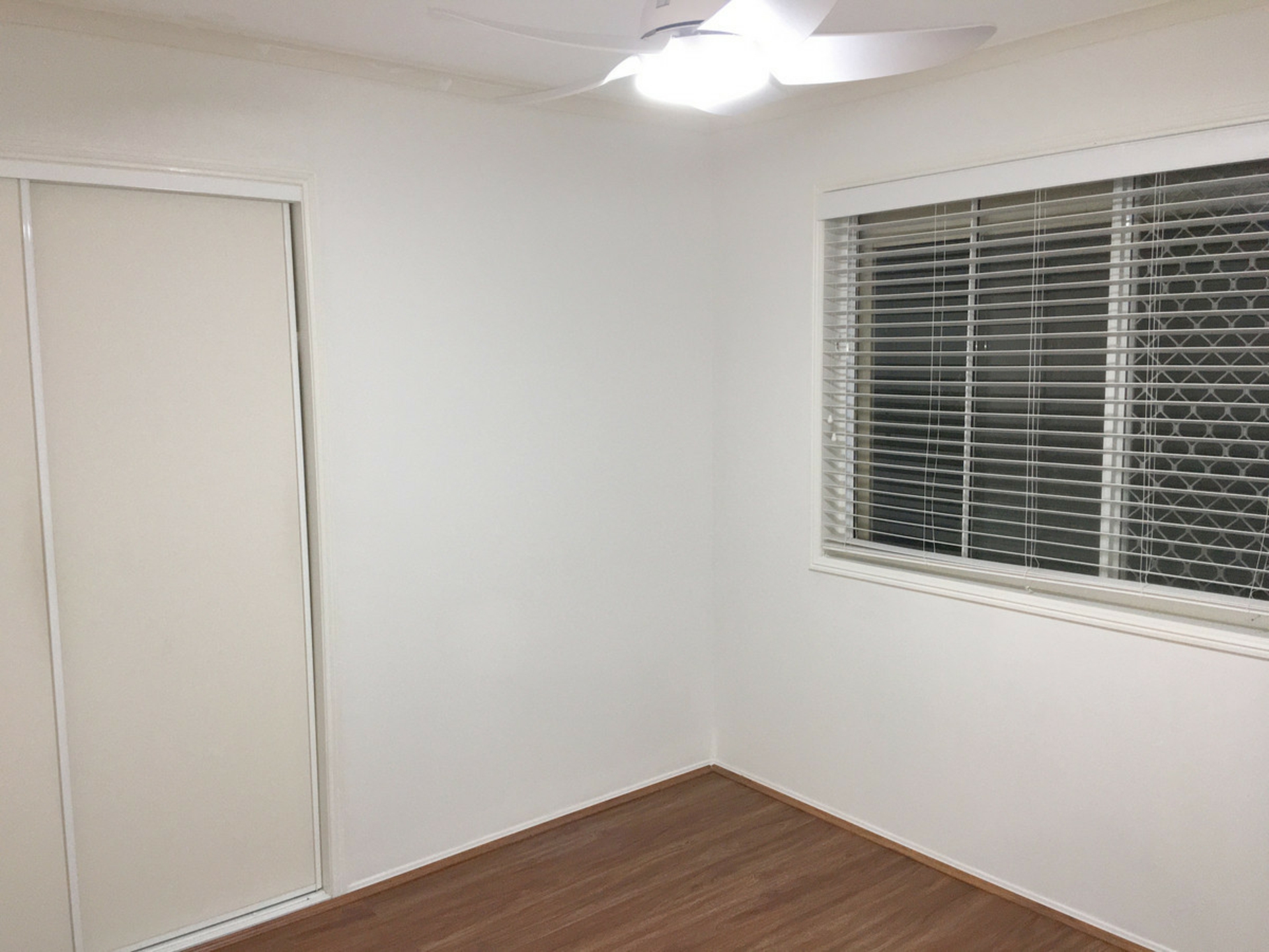 6 Daffodil Close, ZILLMERE