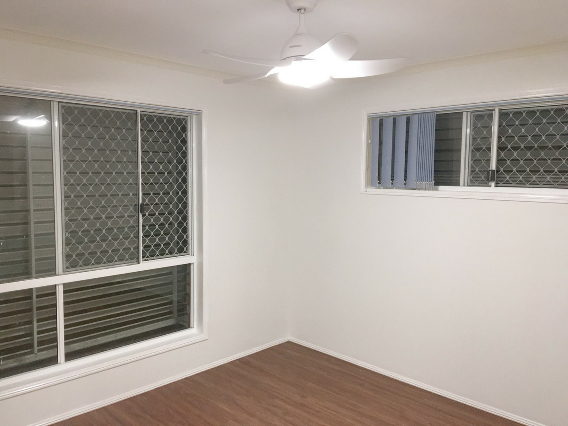 6 Daffodil Close, ZILLMERE