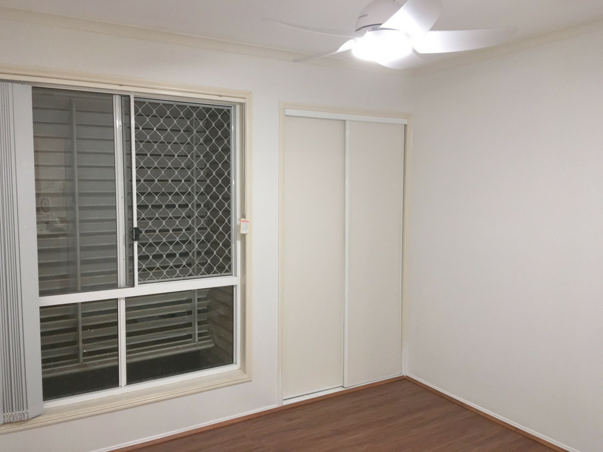 6 Daffodil Close, ZILLMERE