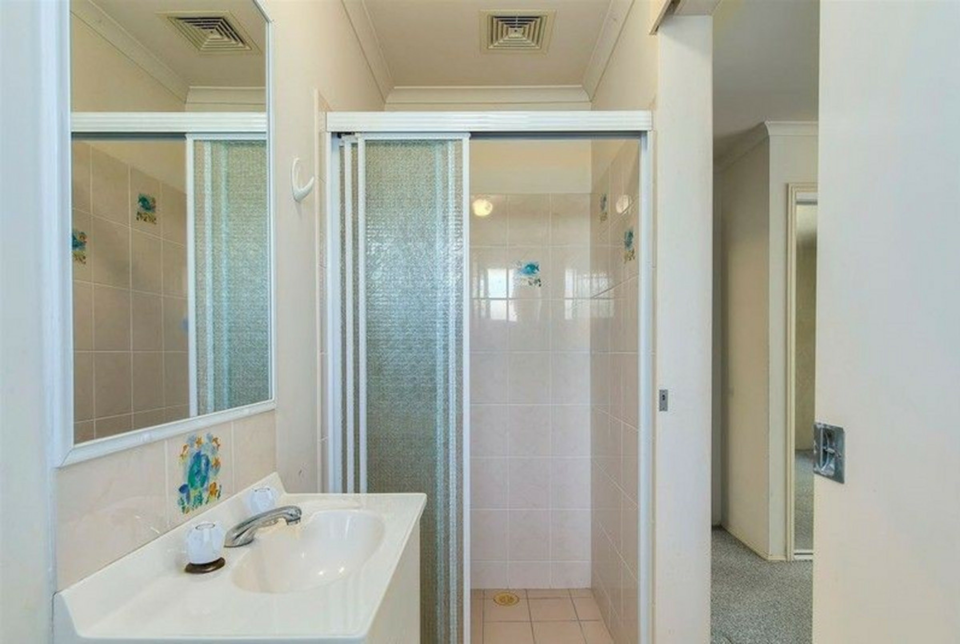 6 Daffodil Close, ZILLMERE
