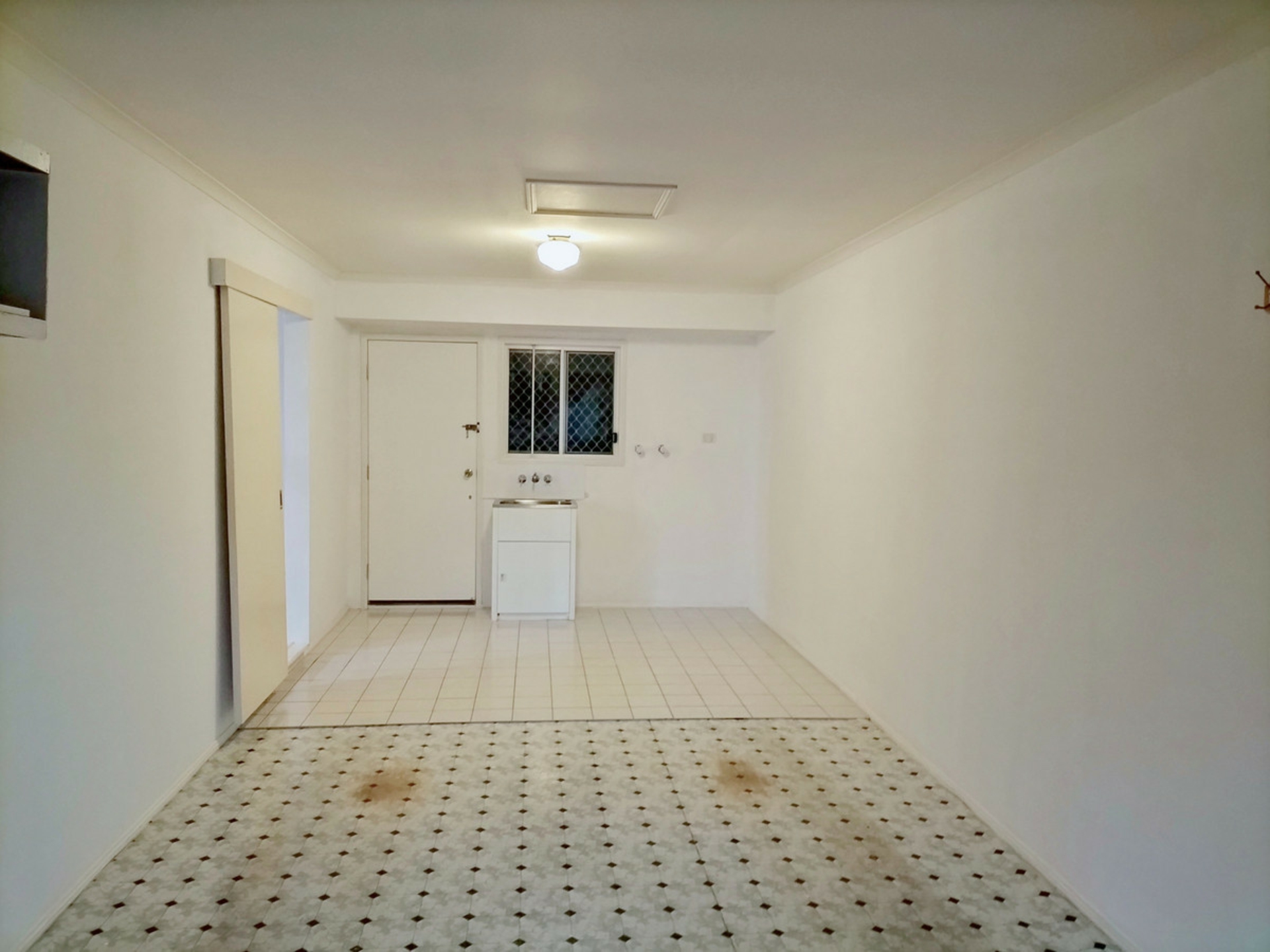 6 Daffodil Close, ZILLMERE