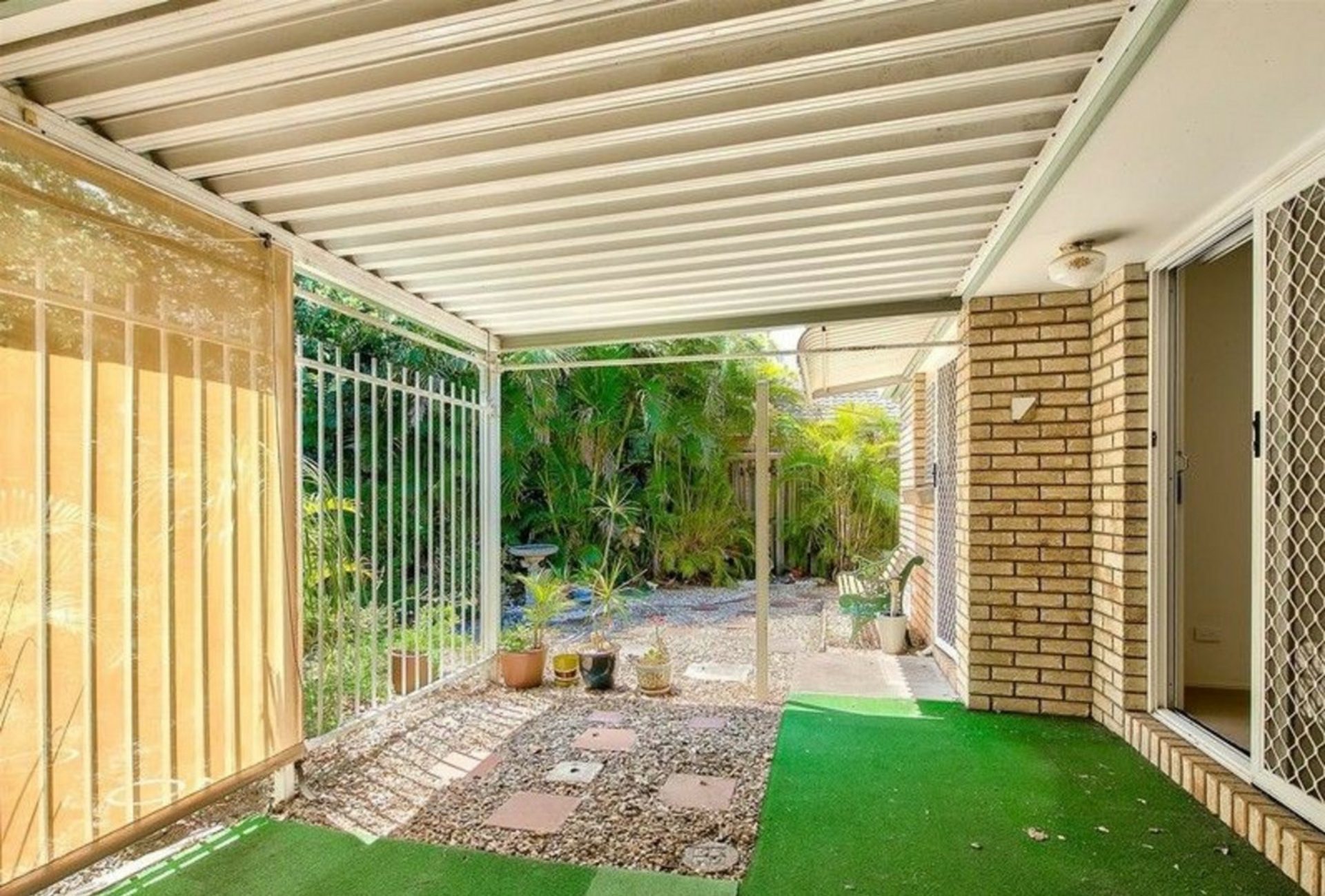6 Daffodil Close, ZILLMERE