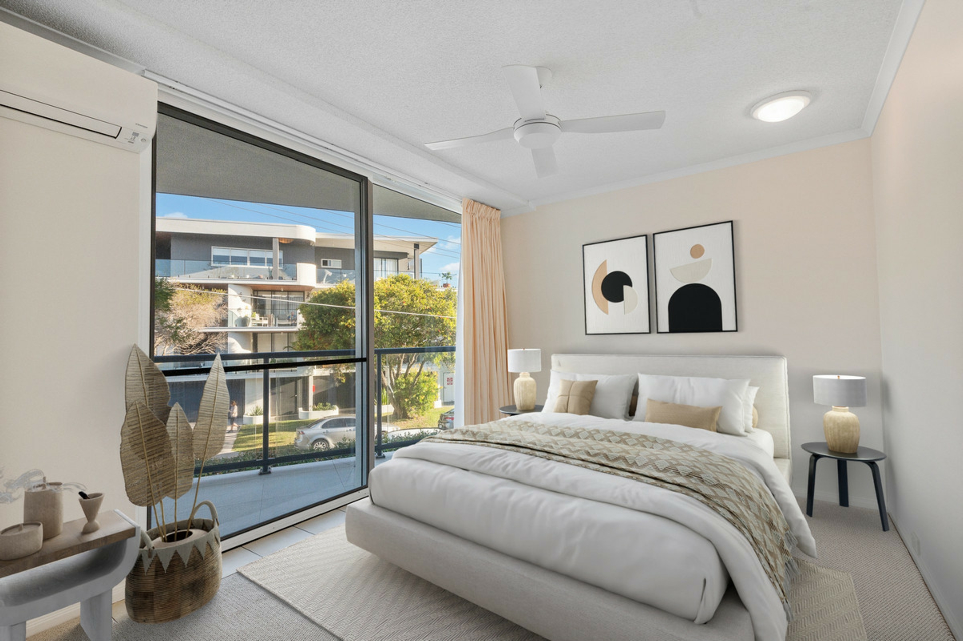 8/179 Landsborough Avenue, SCARBOROUGH