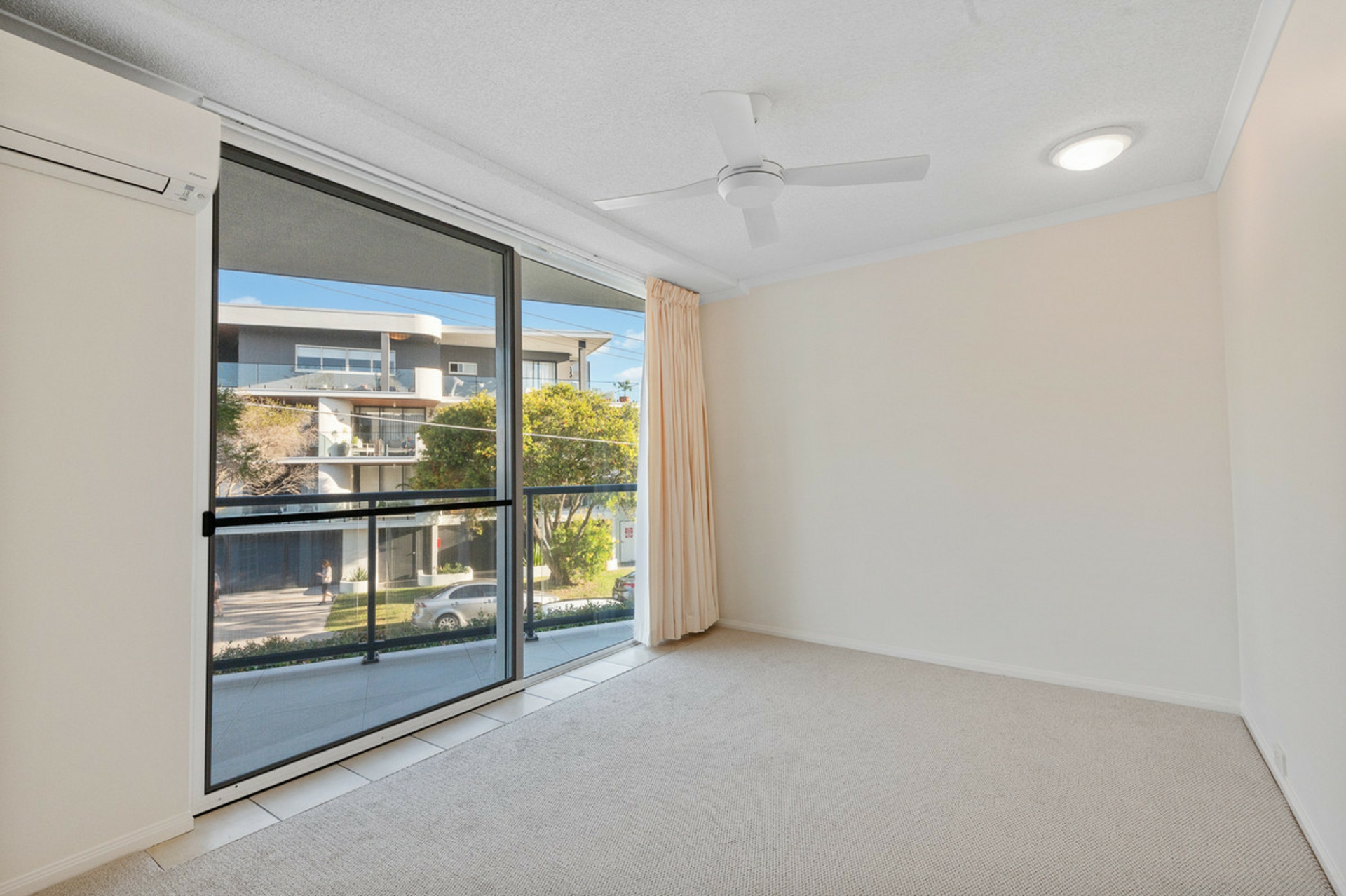 8/179 Landsborough Avenue, SCARBOROUGH