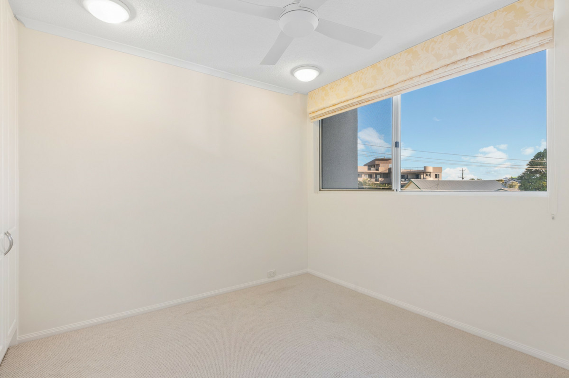 8/179 Landsborough Avenue, SCARBOROUGH