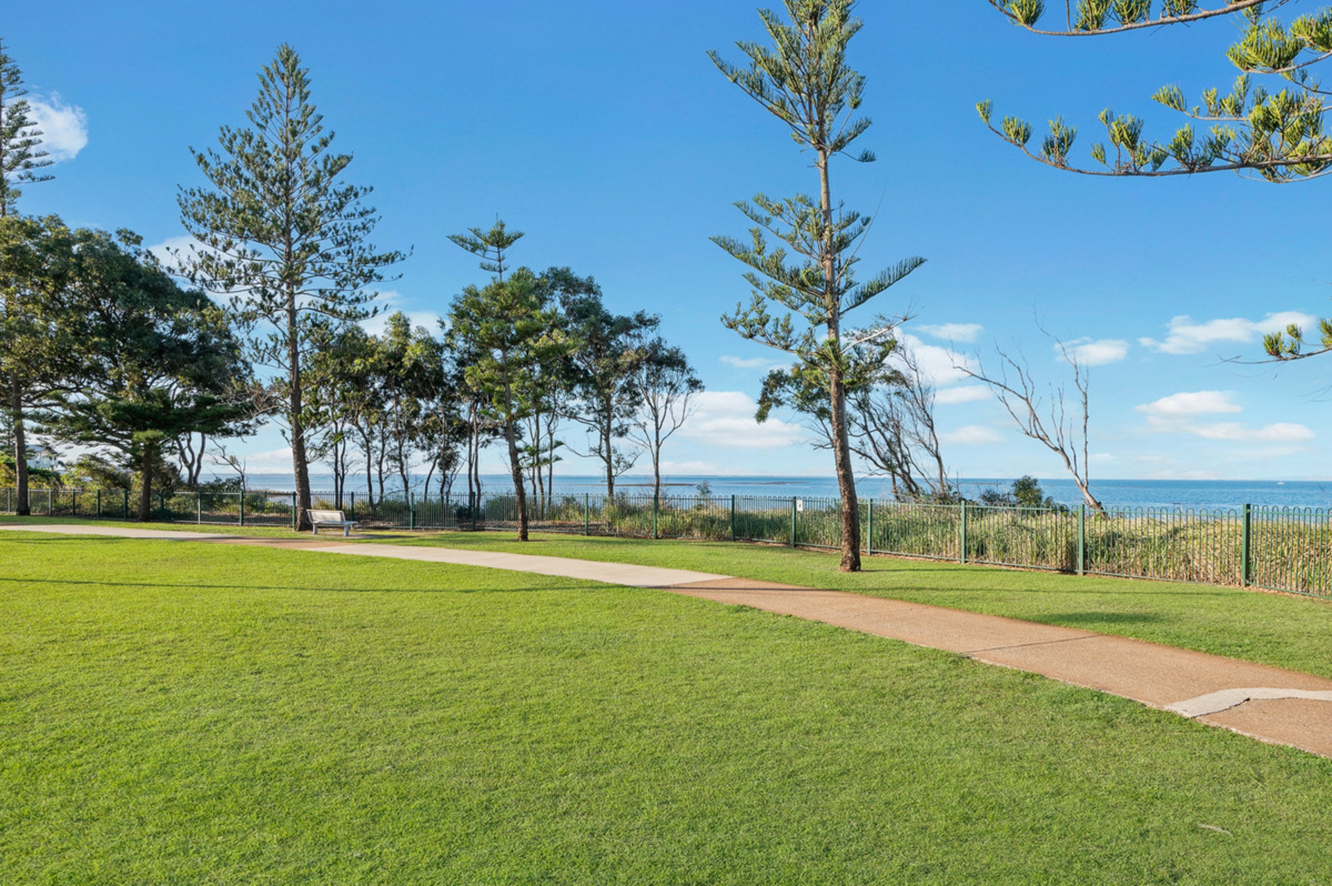 8/179 Landsborough Avenue, SCARBOROUGH
