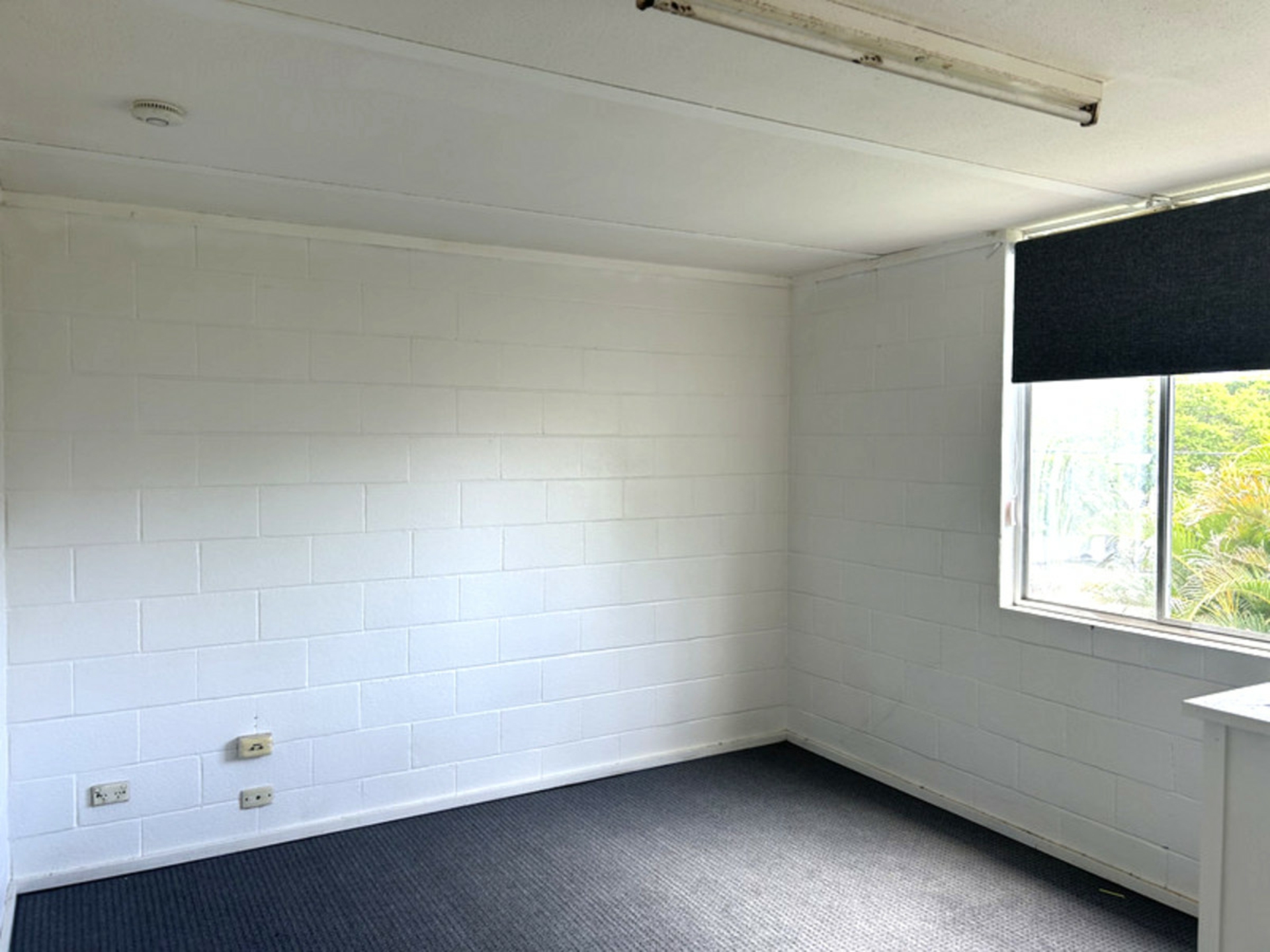 8/100 Rose Street, WOOLOOWIN