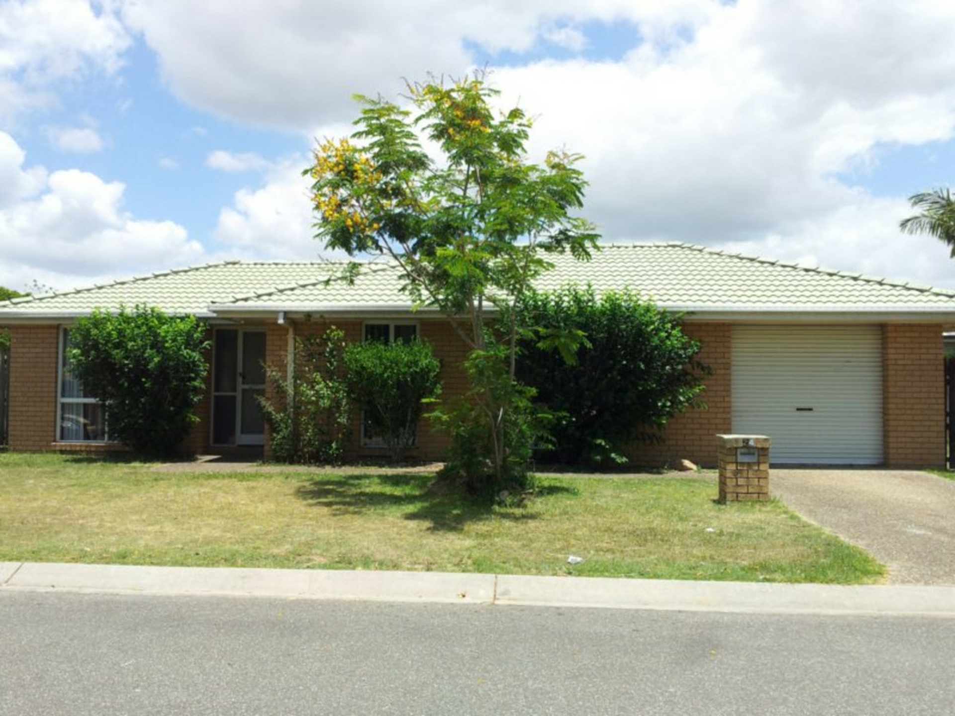 24 Hibiscus Circuit, FITZGIBBON