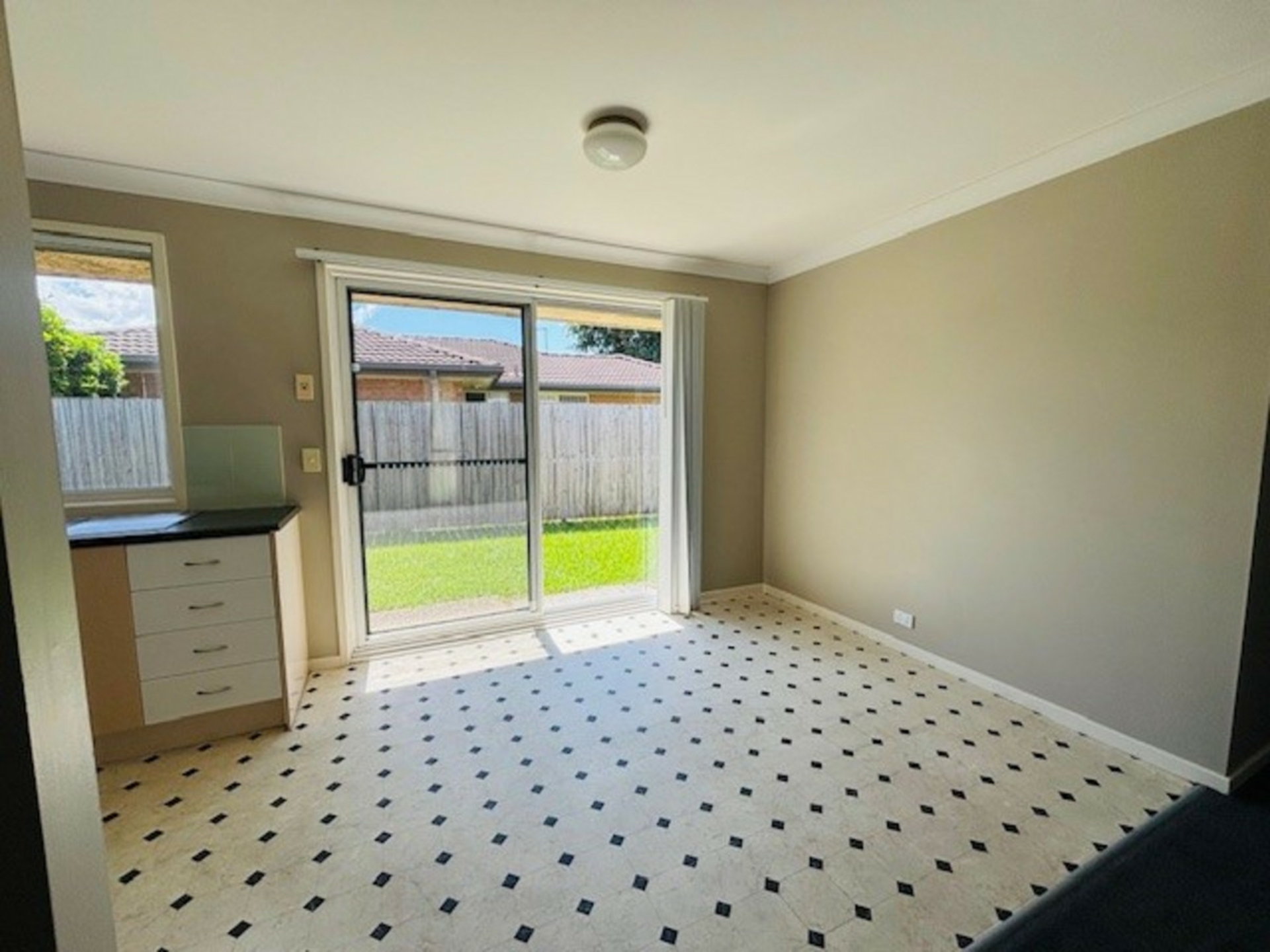 24 Hibiscus Circuit, FITZGIBBON