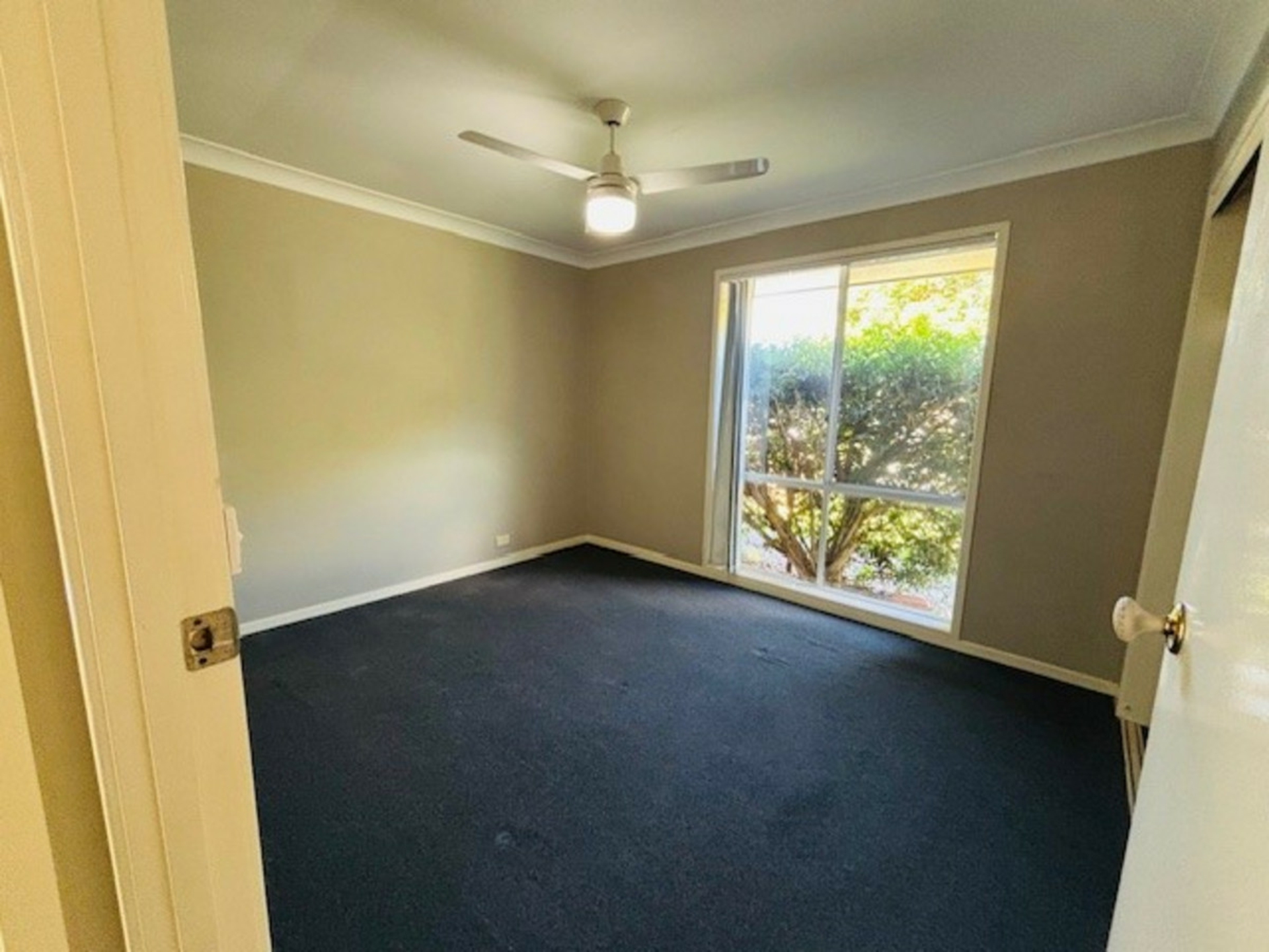24 Hibiscus Circuit, FITZGIBBON