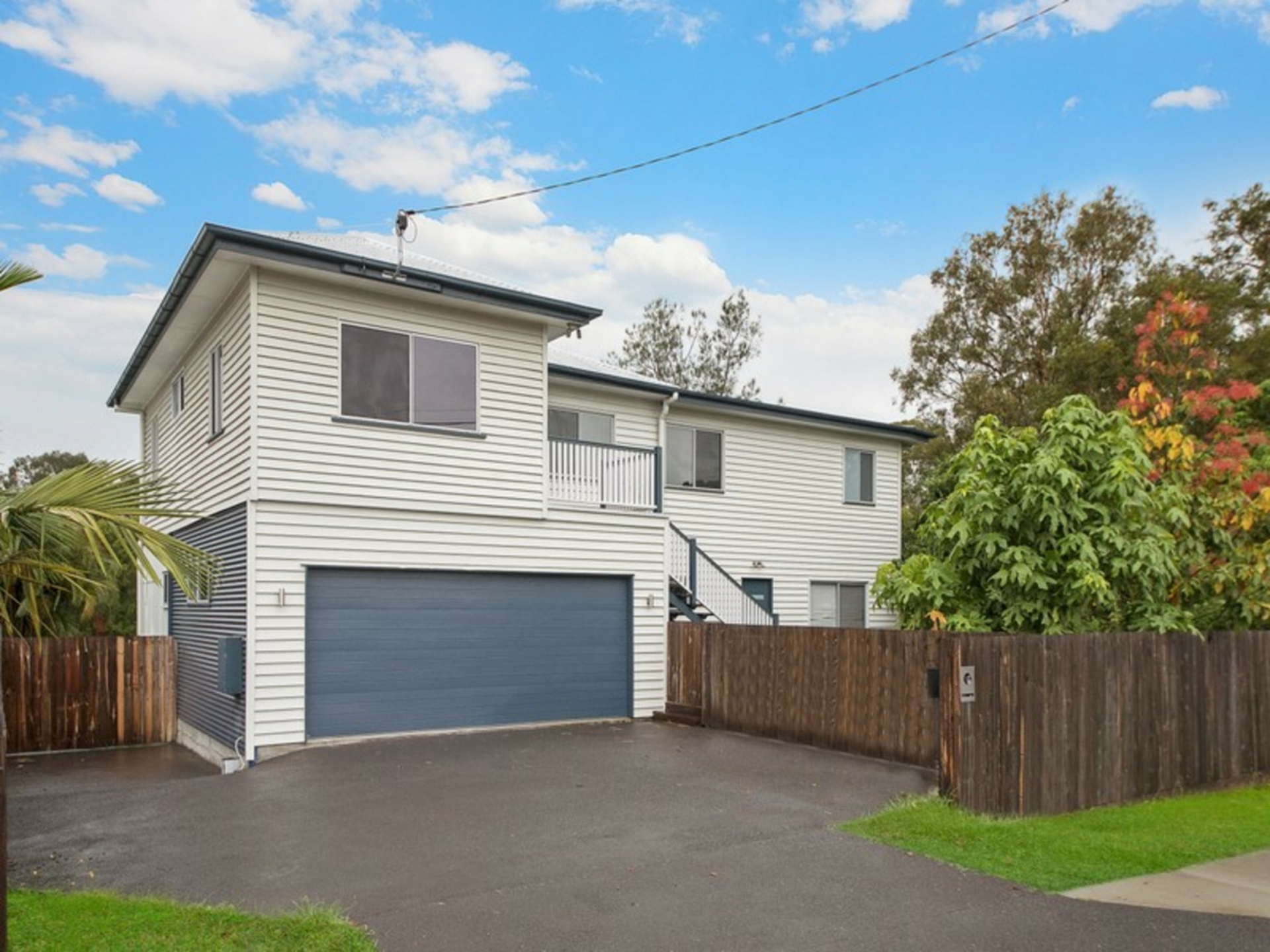 44 Braun Street, DEAGON