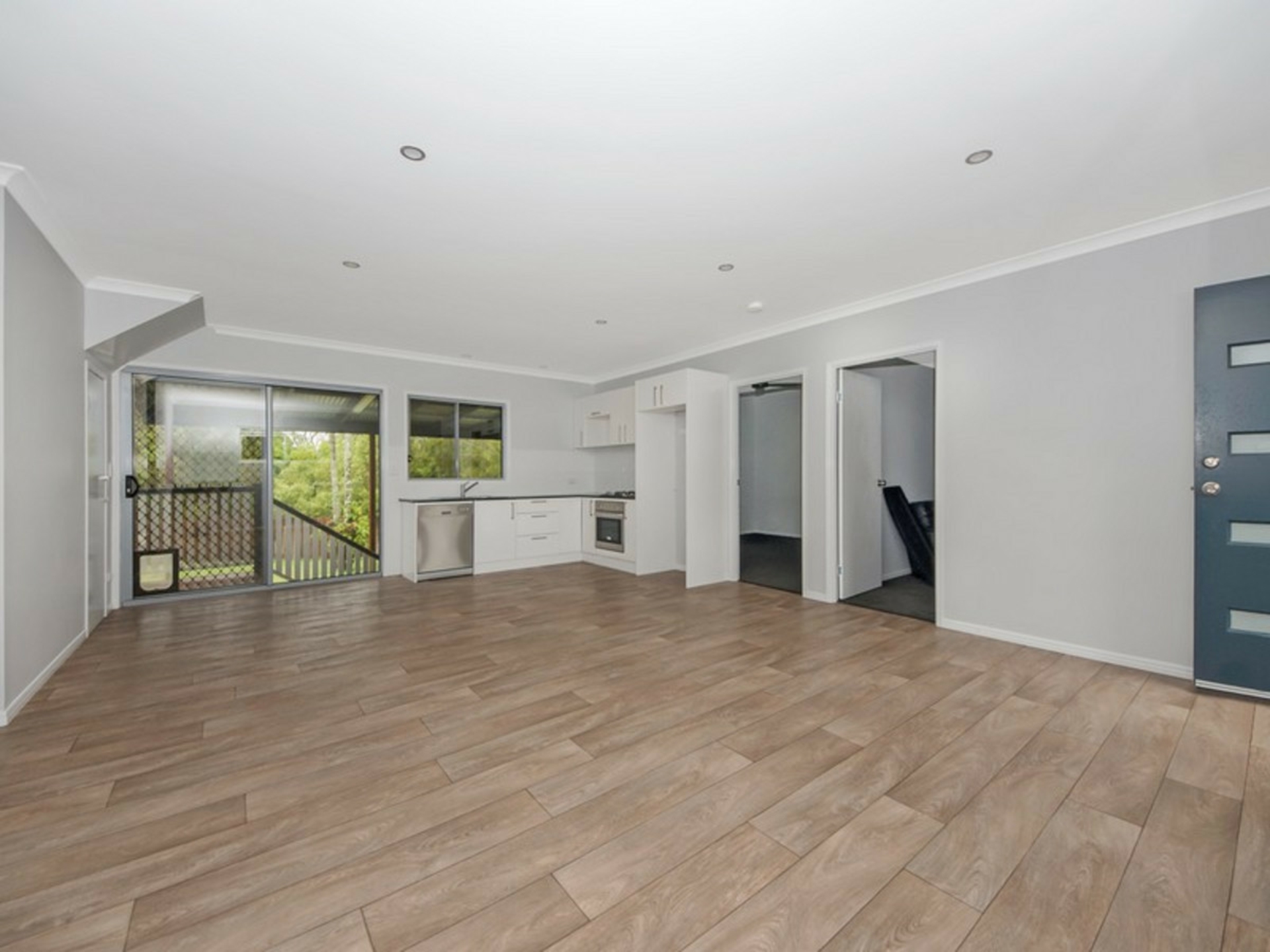 44 Braun Street, DEAGON