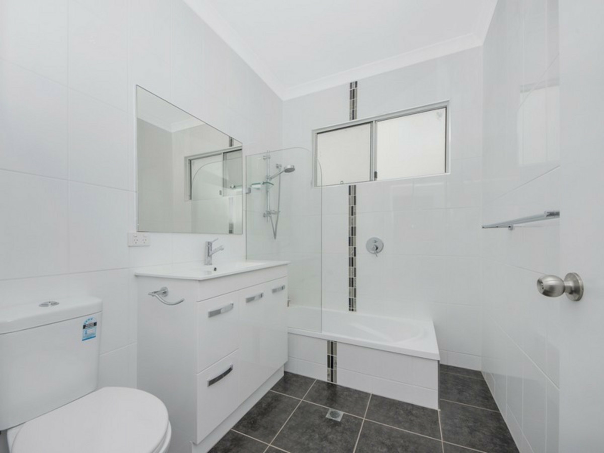 44 Braun Street, DEAGON