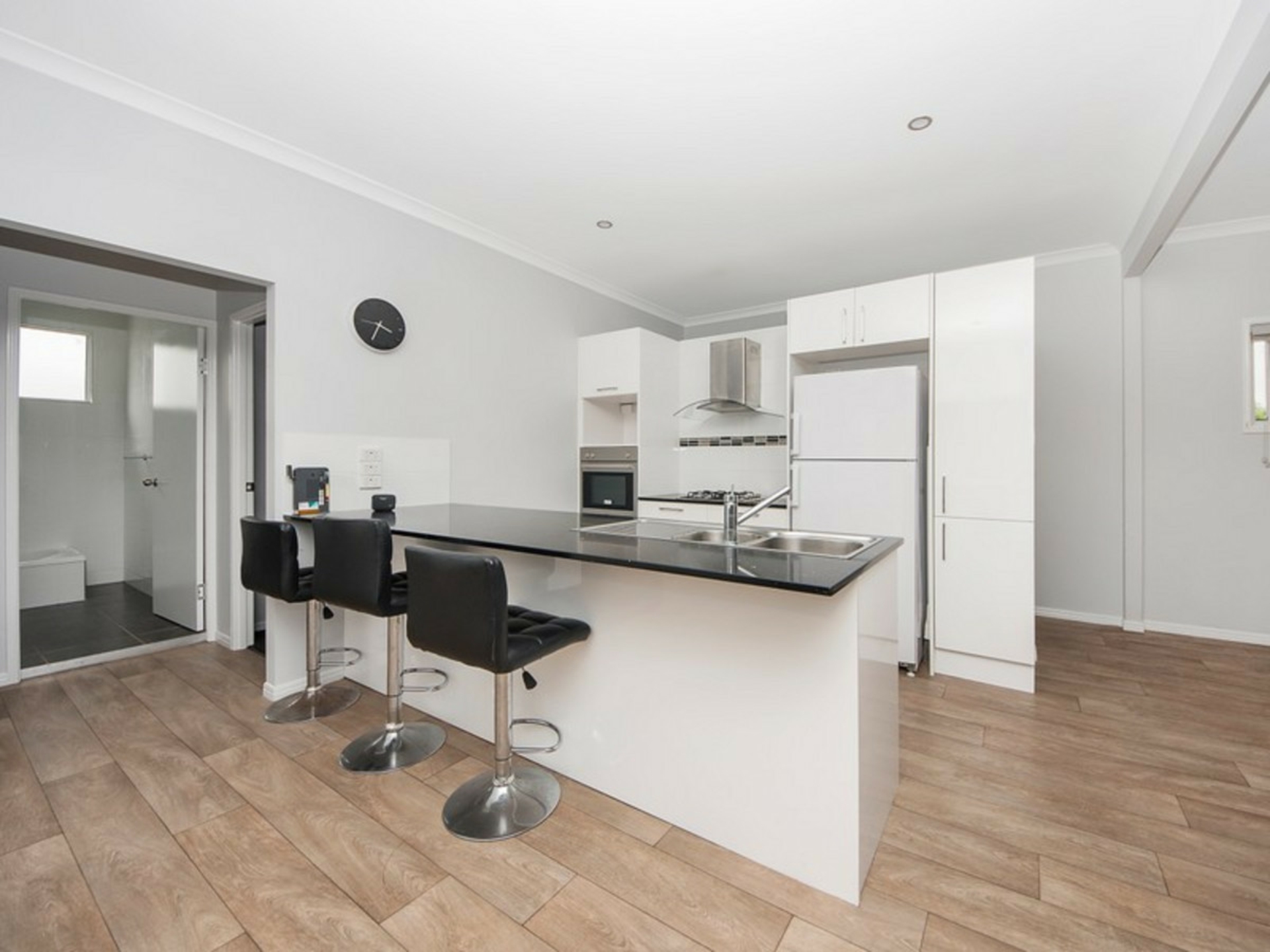 44 Braun Street, DEAGON
