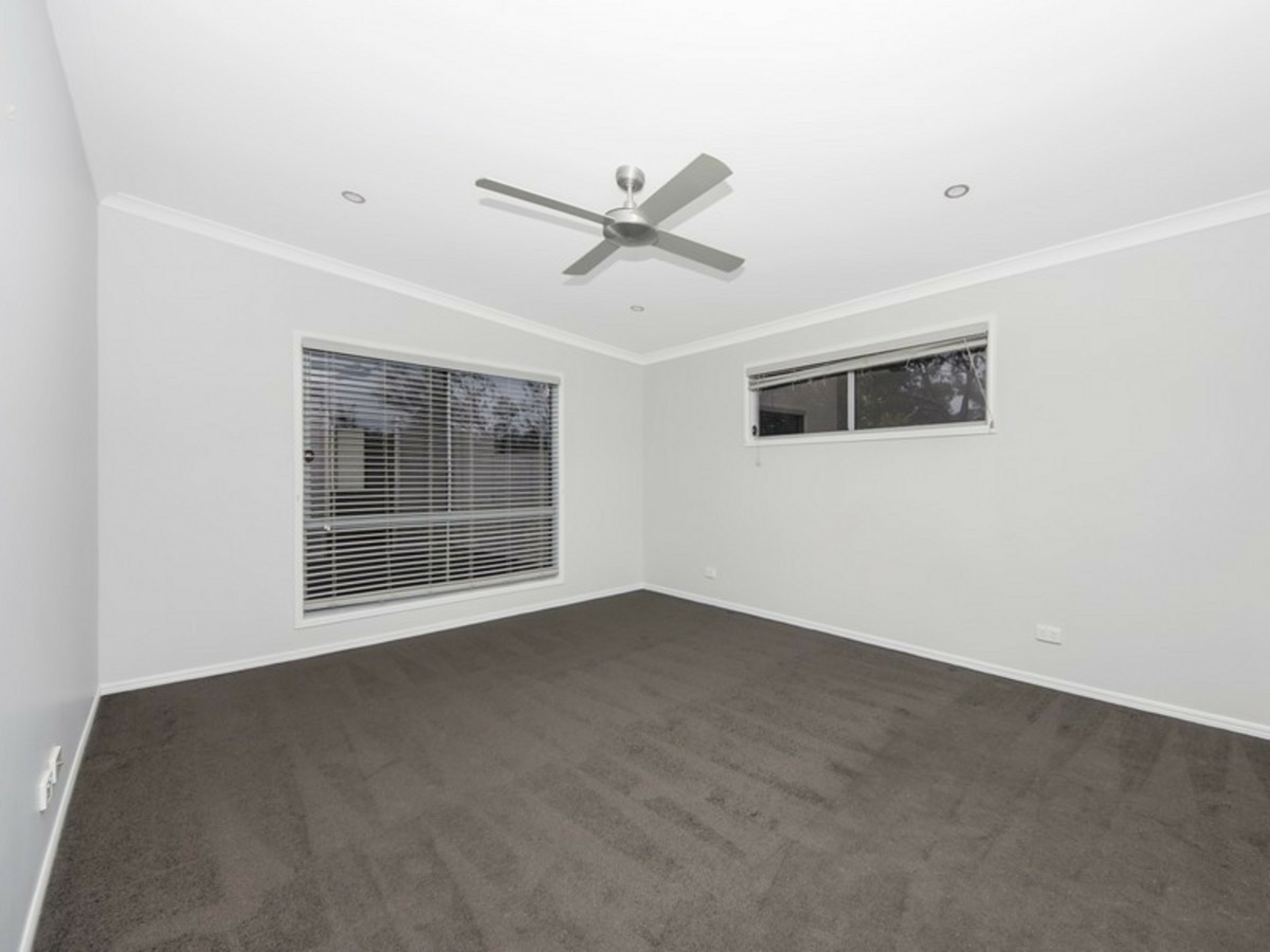 44 Braun Street, DEAGON