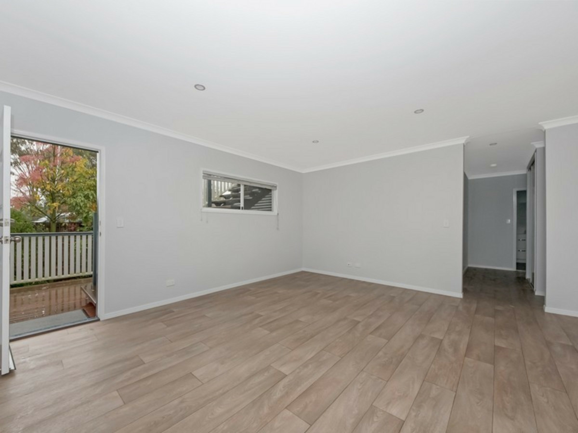 44 Braun Street, DEAGON
