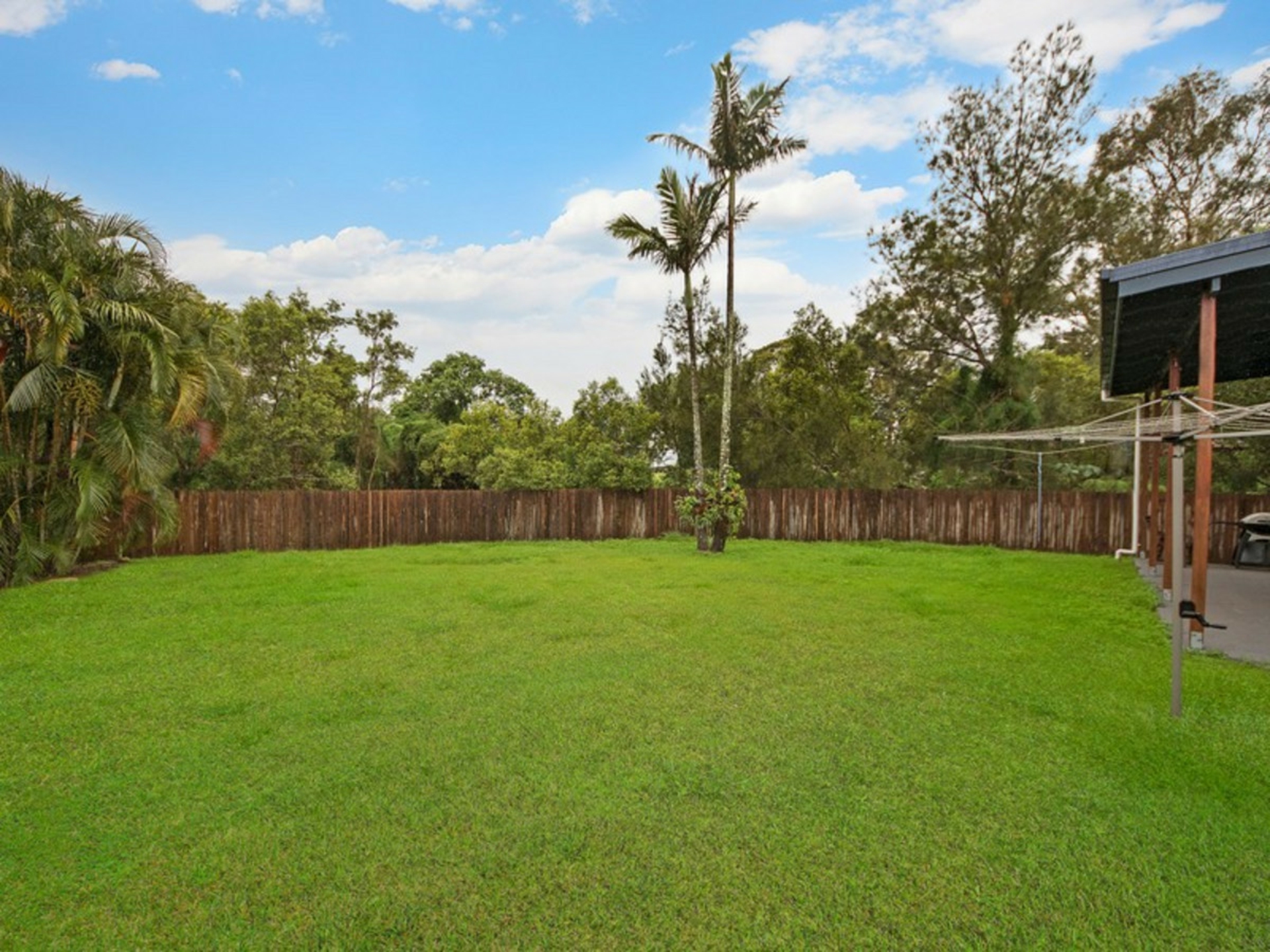 44 Braun Street, DEAGON