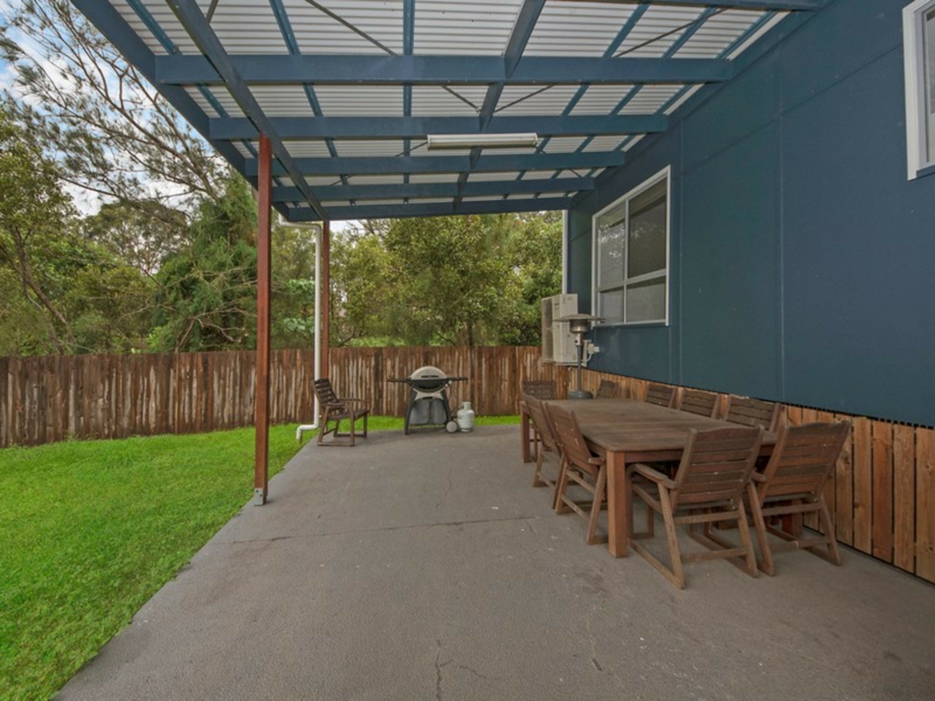 44 Braun Street, DEAGON