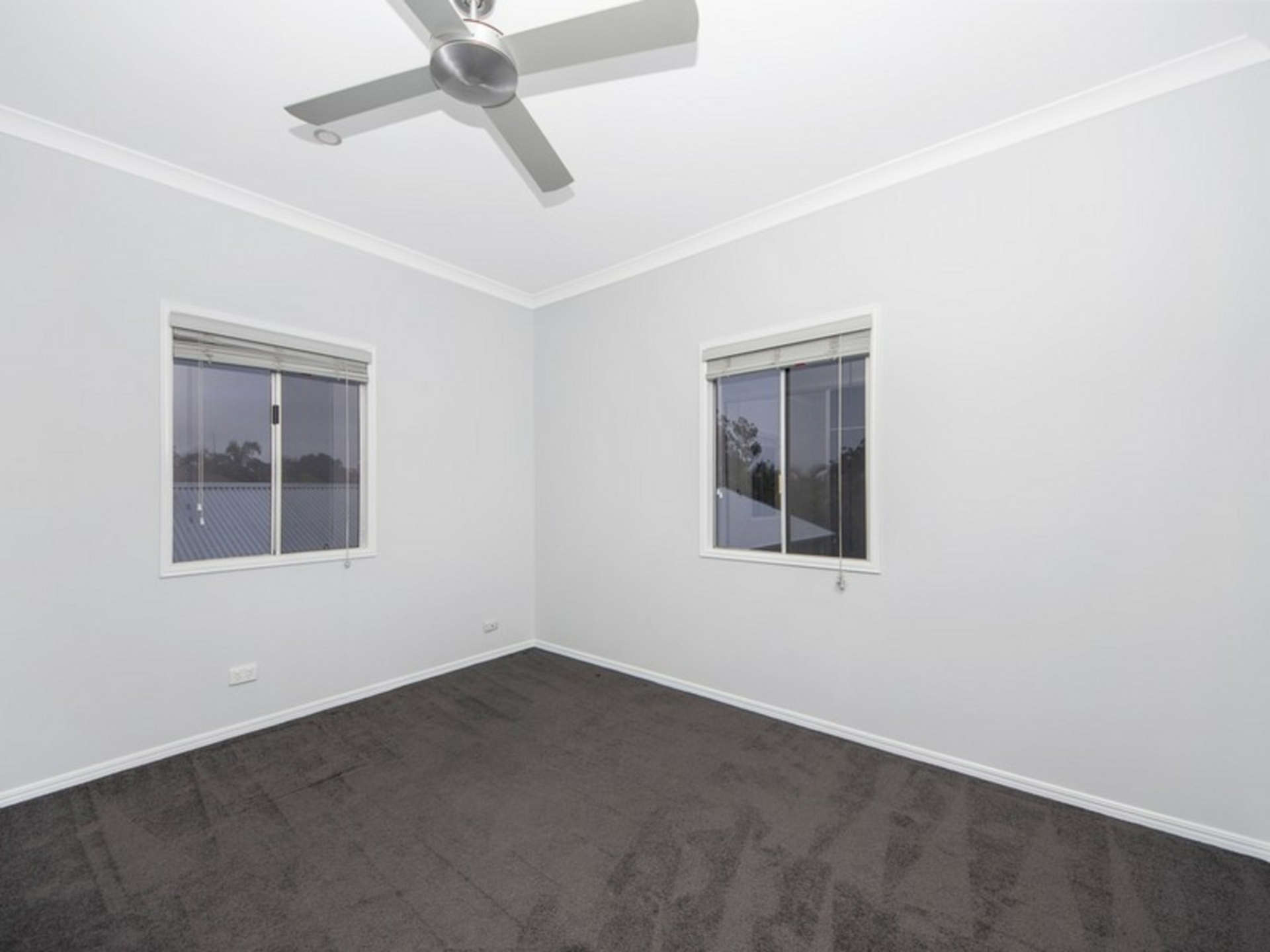 44 Braun Street, DEAGON