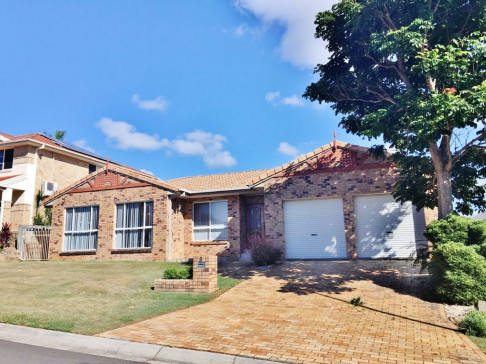 8 Stella Place, CARSELDINE