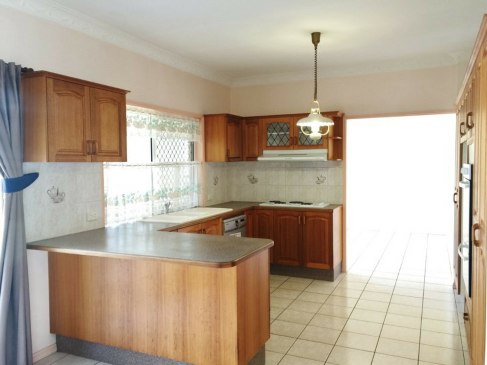 8 Stella Place, CARSELDINE