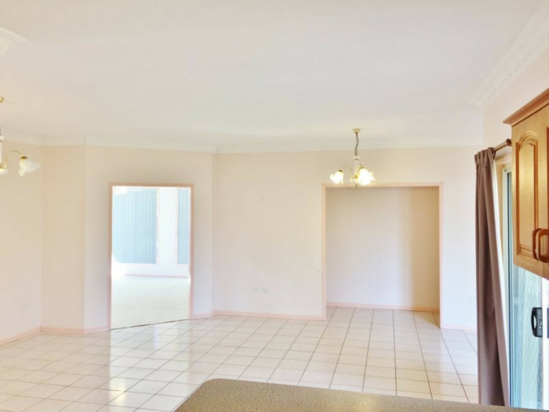 8 Stella Place, CARSELDINE