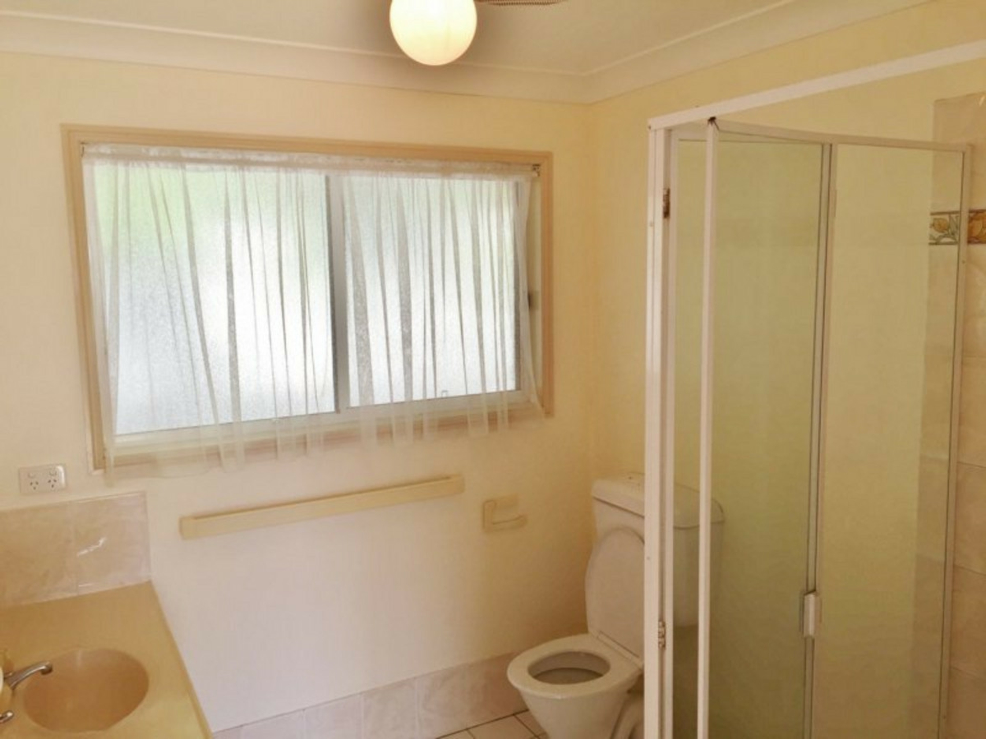 8 Stella Place, CARSELDINE