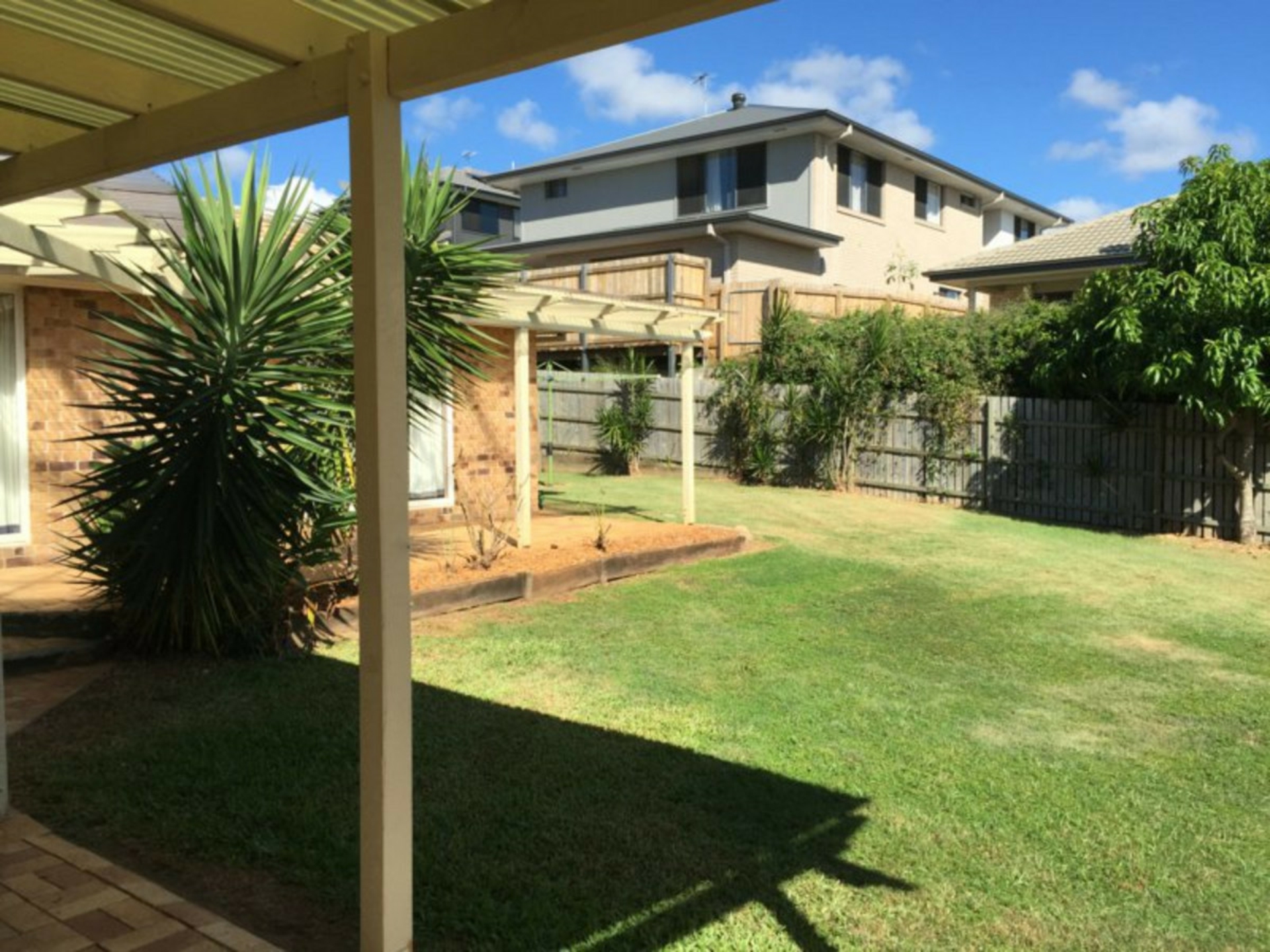 8 Stella Place, CARSELDINE